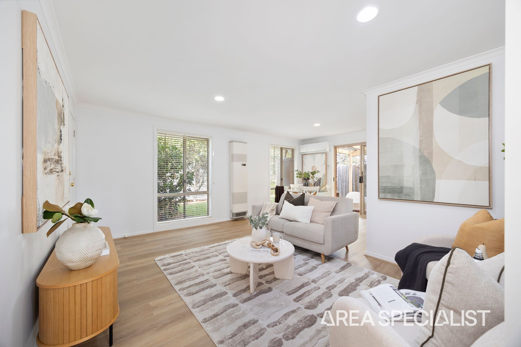 1/169 North Road, Langwarrin, Langwarrin - Thumbnail 4