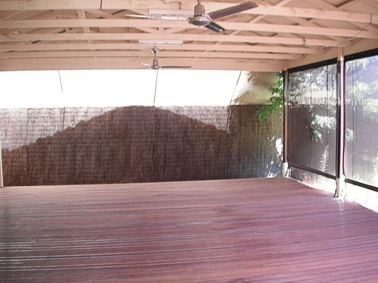 3 Thirteenth Street, Mildura - Thumbnail 5