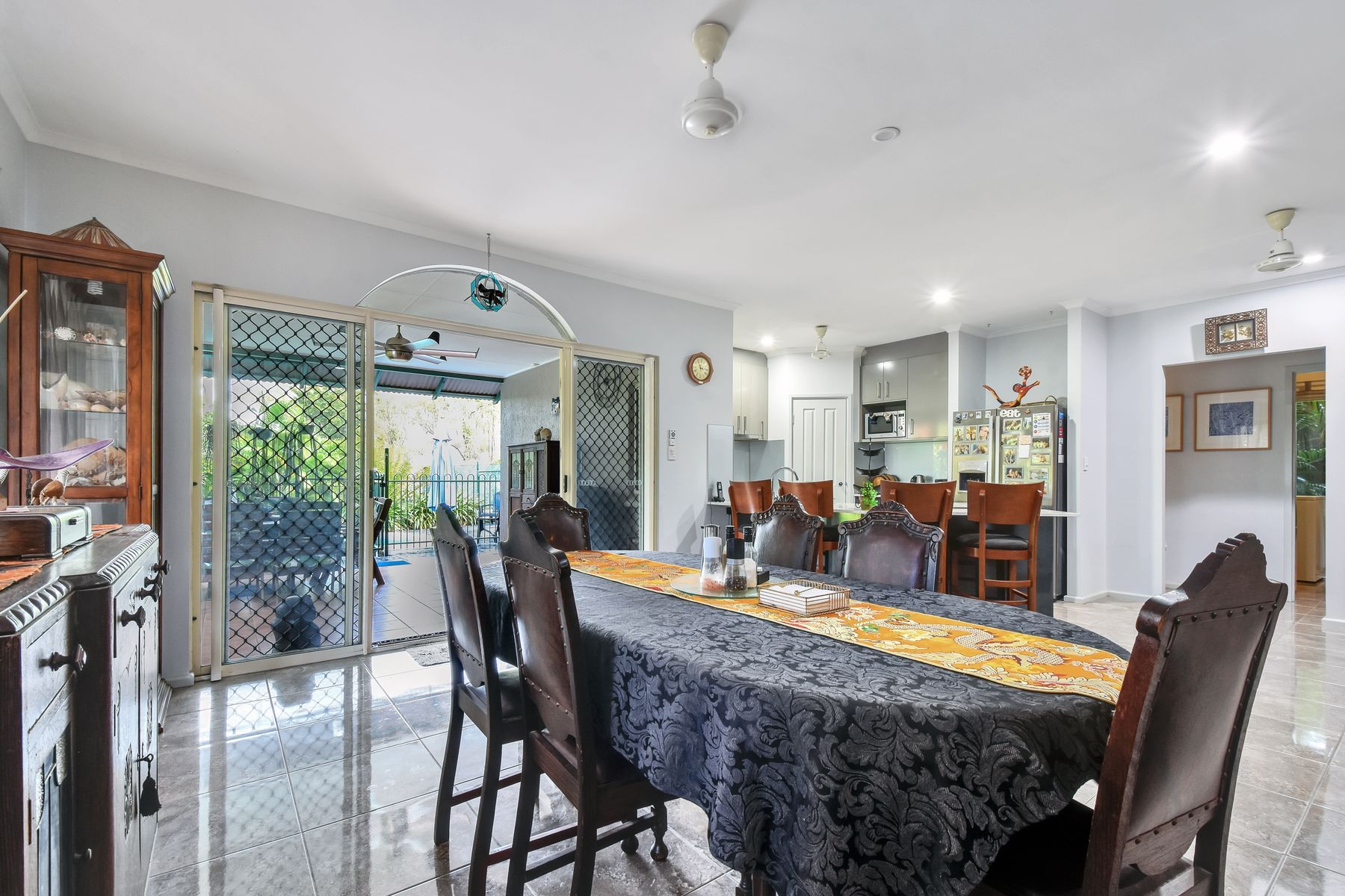 3 Carrara Court, Gunn NT 0832, Gunn - Thumbnail 4