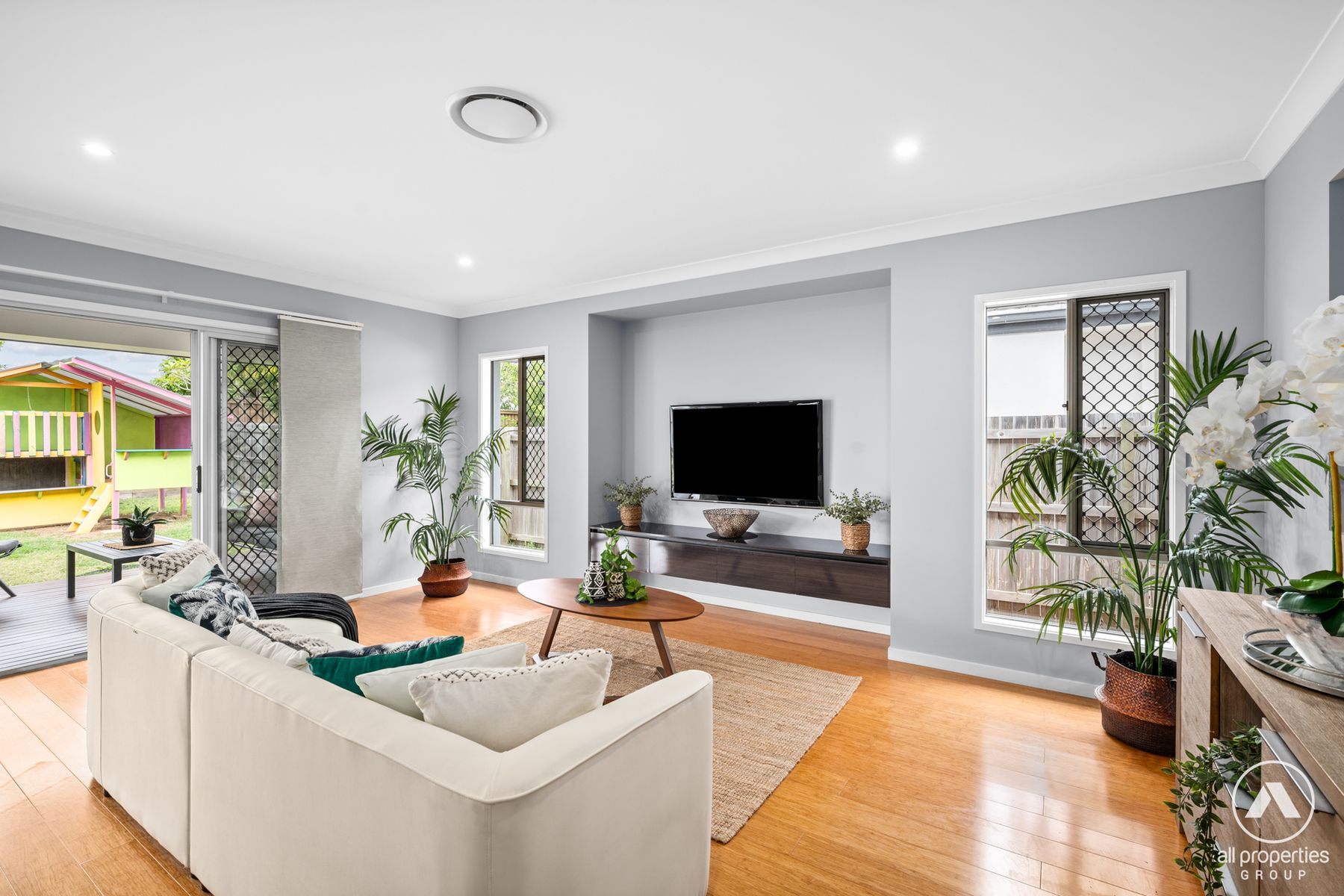 49 Bentley Street, Heathwood QLD 4110, Heathwood - Thumbnail 7
