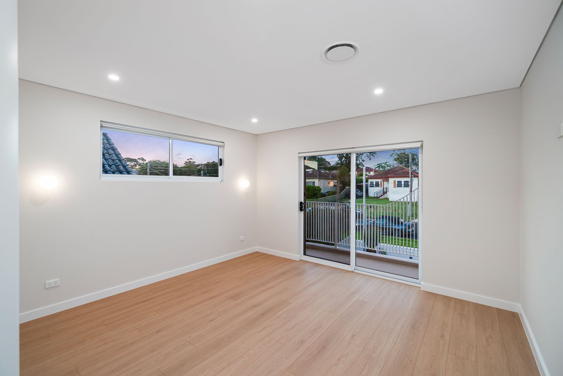 26a Richard Street, Panania NSW 2213, Panania - Thumbnail 8