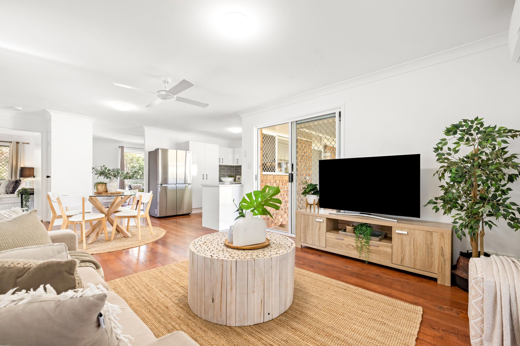 1 Carnea Place, Regents Park QLD 4118, Regents Park - Thumbnail 4