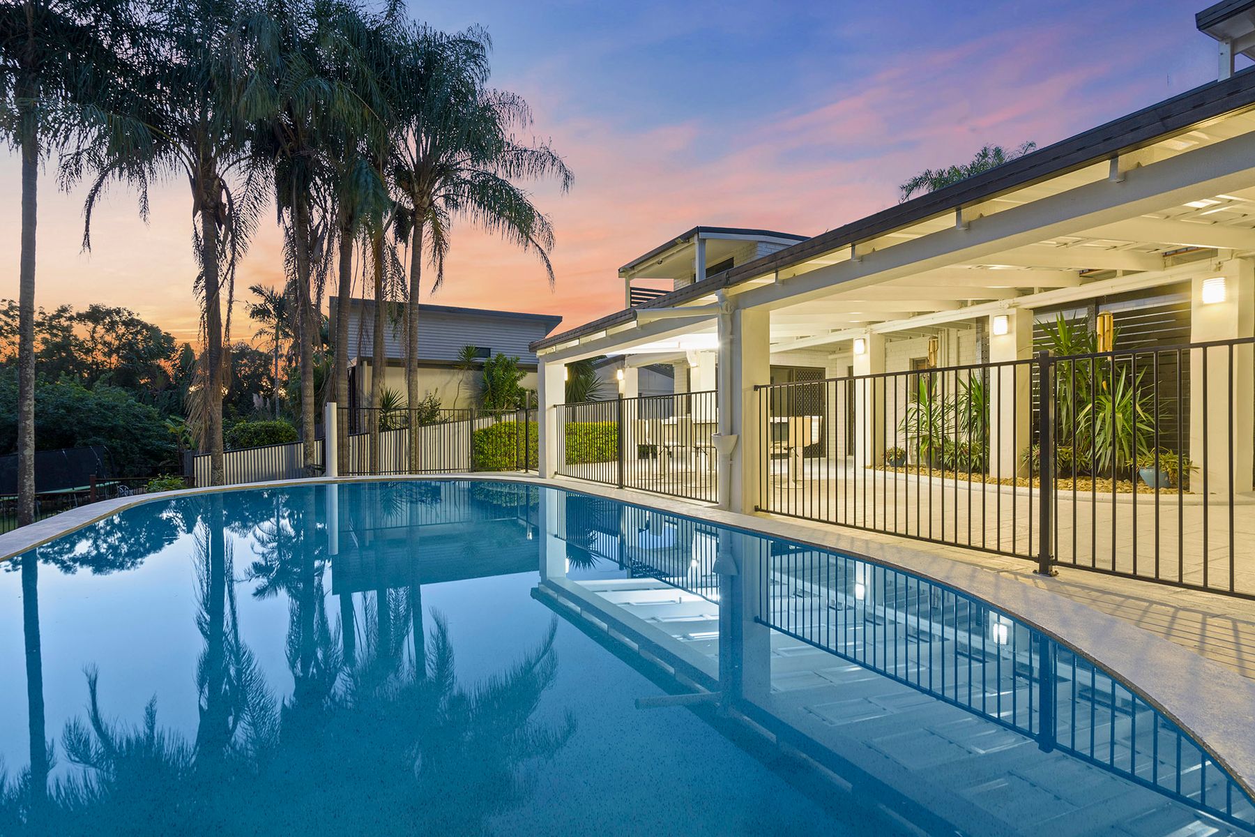 66 Edinburgh Drive, Bethania, QLD 4205, Bethania - Thumbnail 3