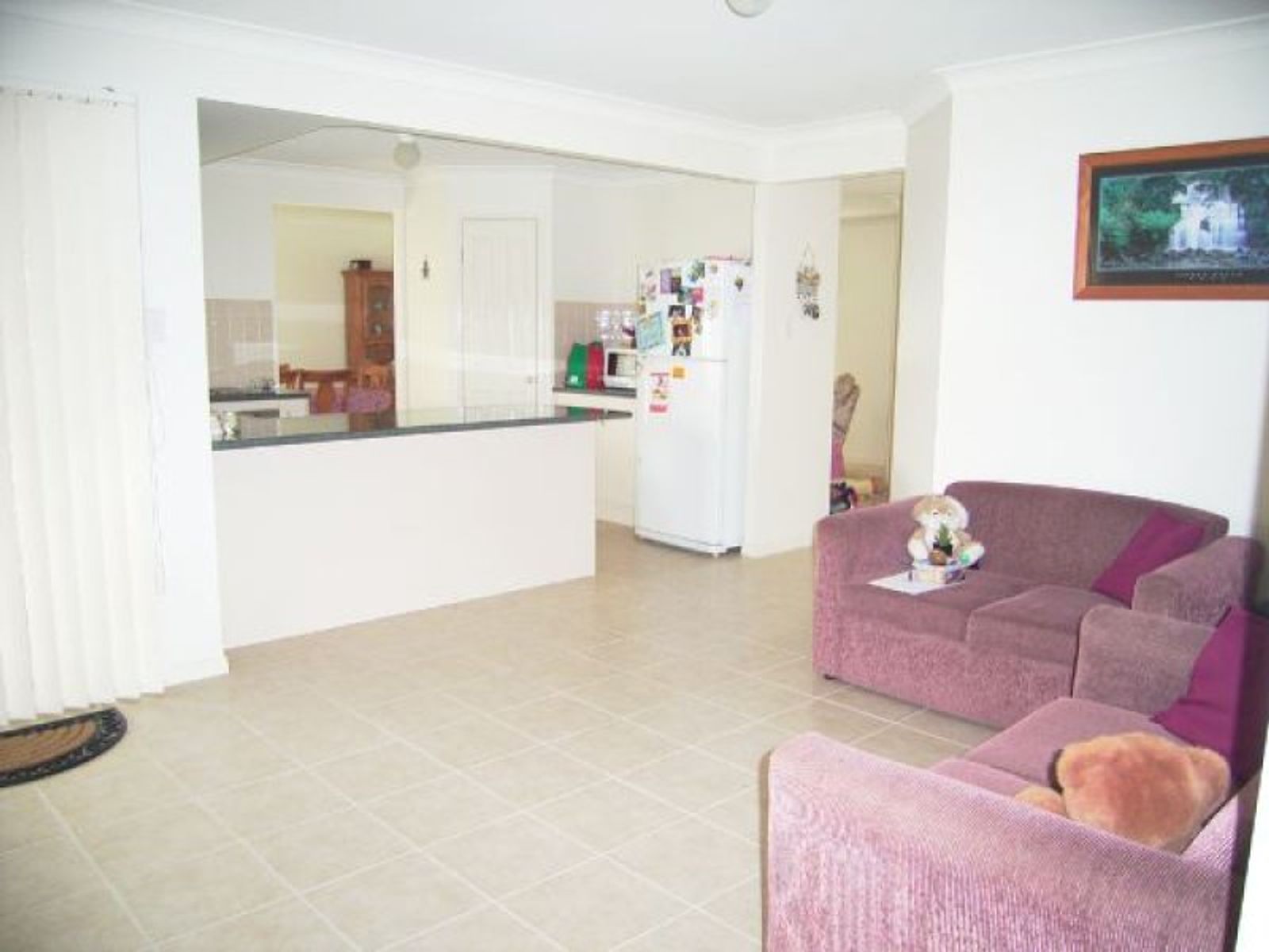 Casino NSW 2470, Casino - Thumbnail 7