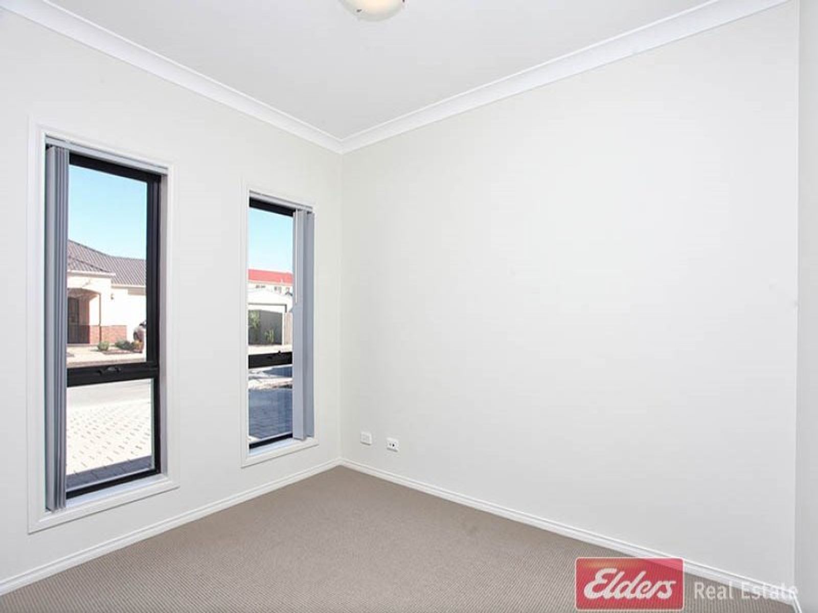 14 Weatherstone Crescent, Mawson Lakes, SA 5095, Mawson Lakes - Thumbnail 2