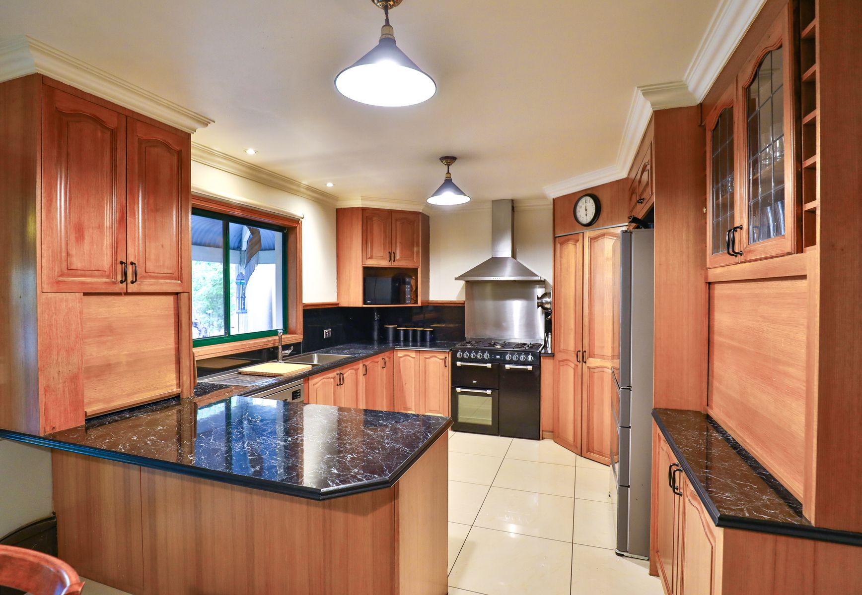 18 Woodley Drive, Mildura VIC 3500, Mildura - Thumbnail 7