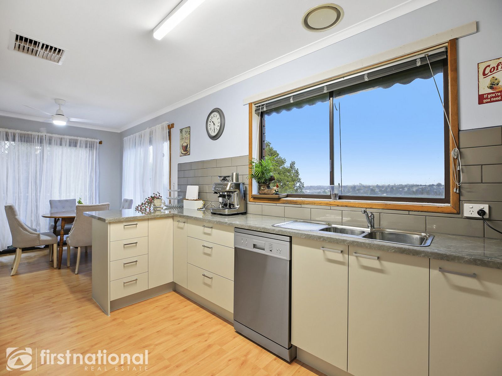 13 Tarago Court, Warragul, VIC 3820, Warragul - Thumbnail 3