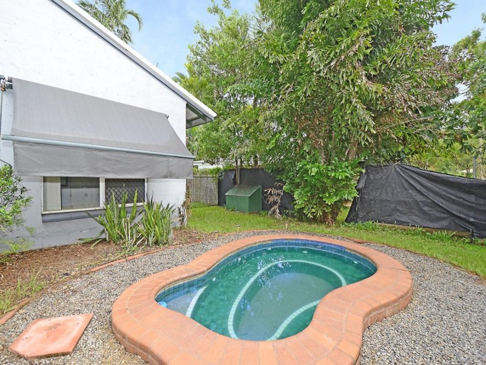 6 Constance Court, Moulden NT 0830, Moulden - Thumbnail 8
