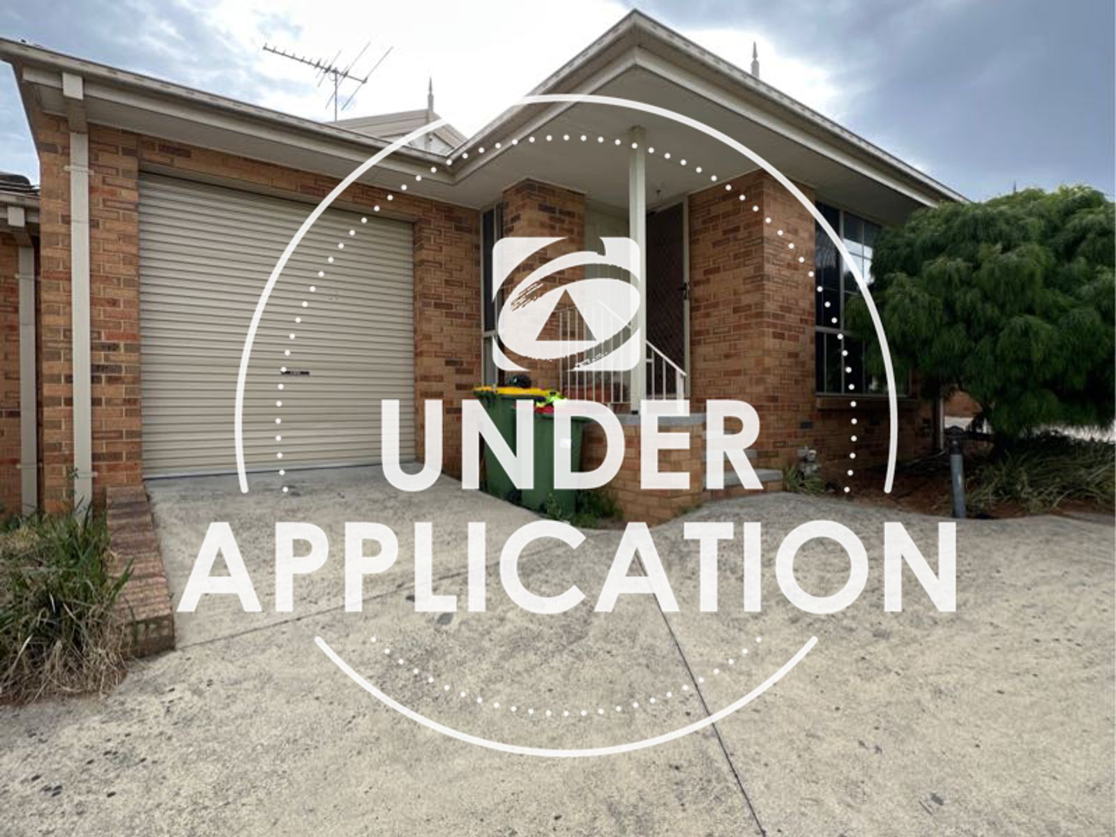 3/12 High Street, Bunyip VIC 3815