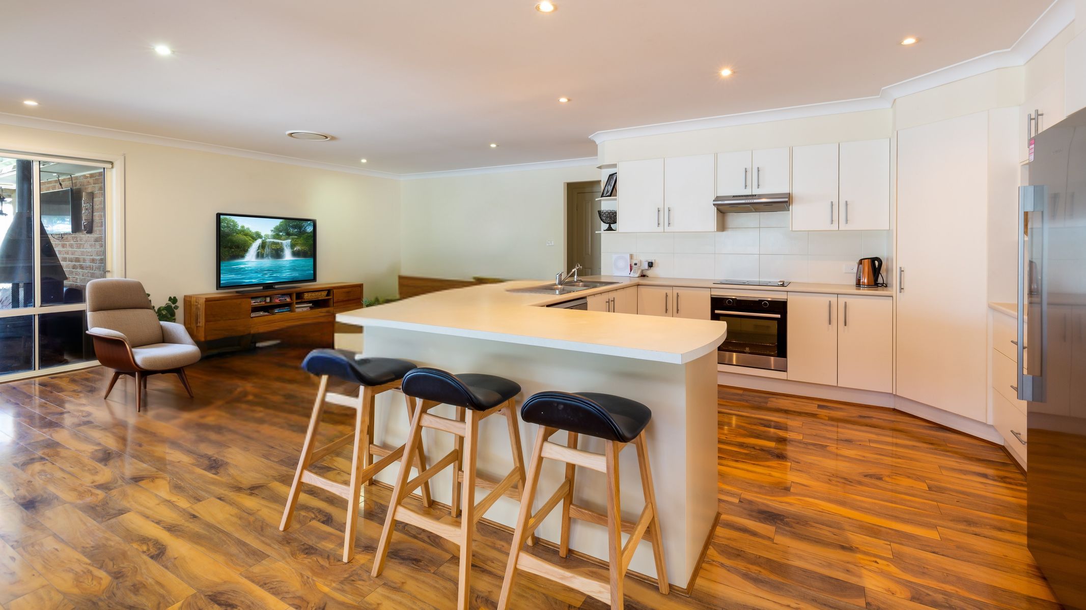 40 Hillcrest Road, Mirrabooka NSW 2264, Mirrabooka - Thumbnail 4