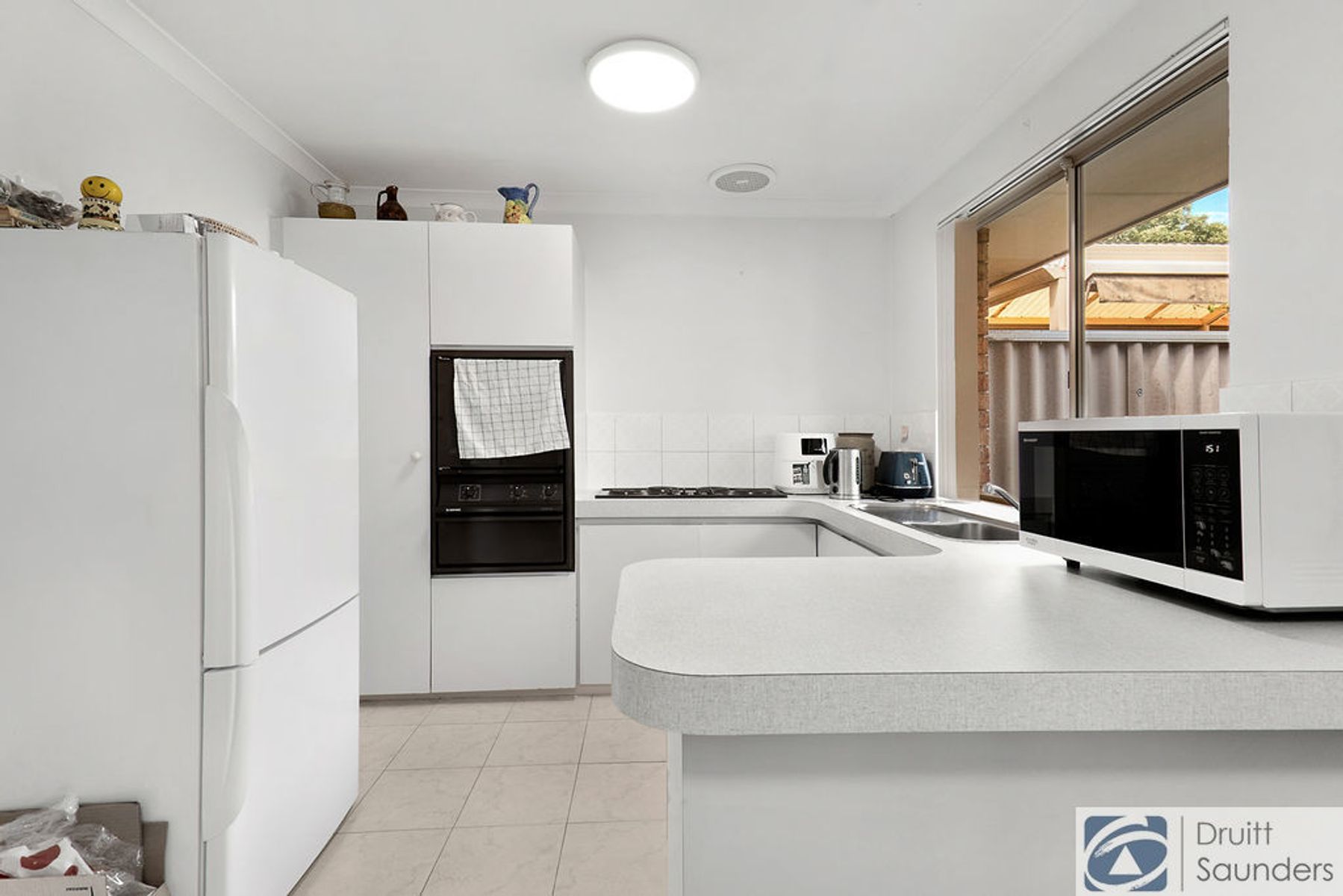 4/14 Randall Street, Dianella, WA 6059, Dianella - Thumbnail 5