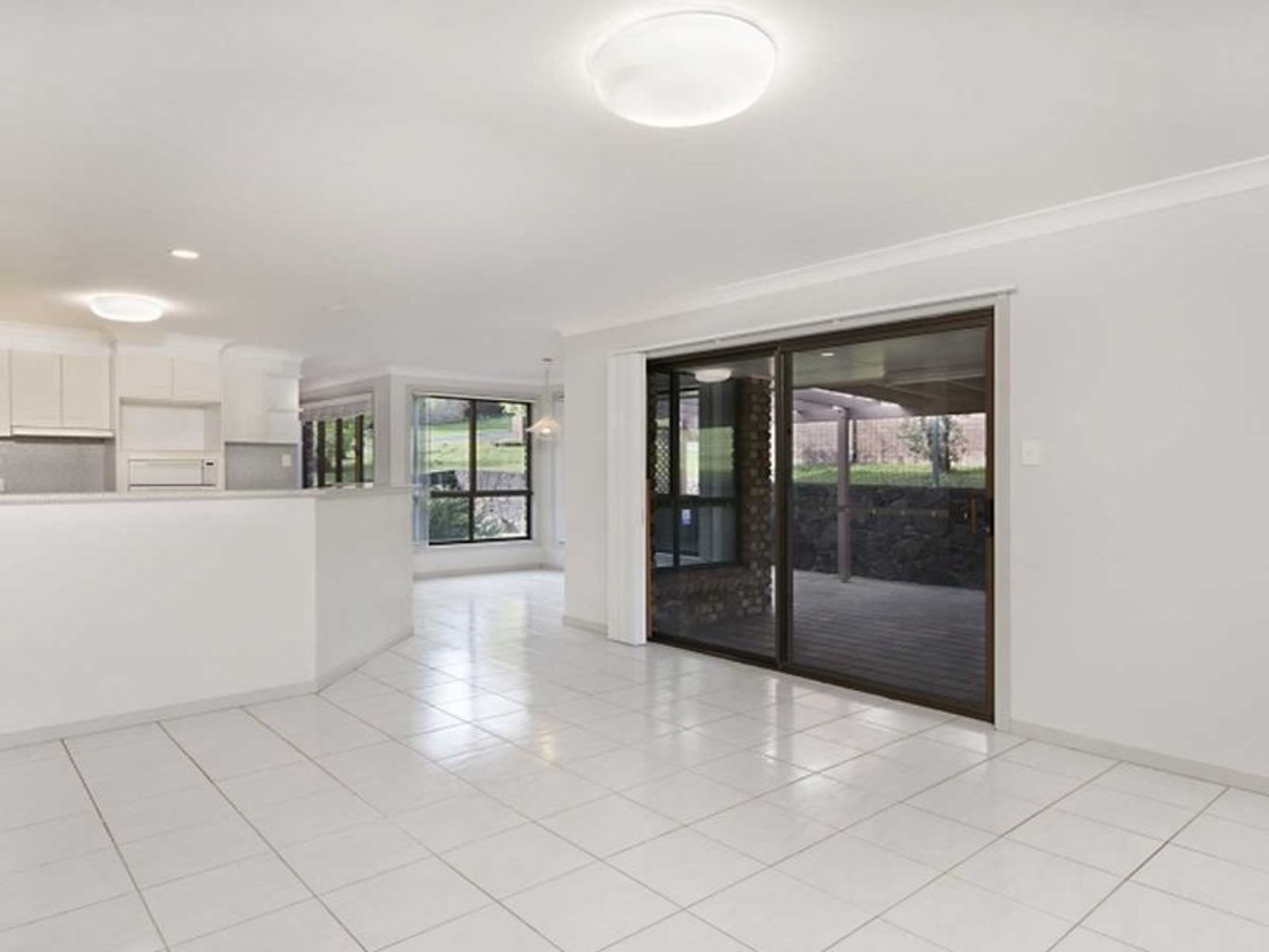 33 Brooker Drive, Goonellabah - Thumbnail 6