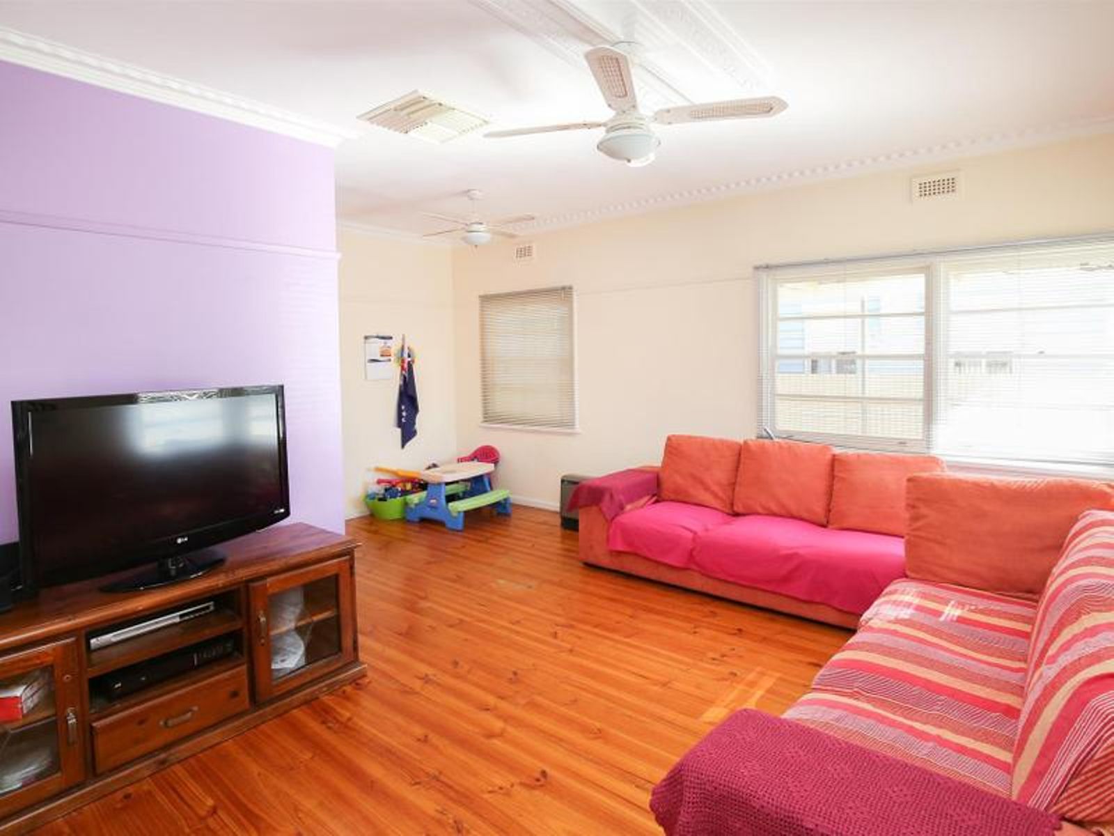 49 Hazeldene Street, Mildura - Thumbnail 2