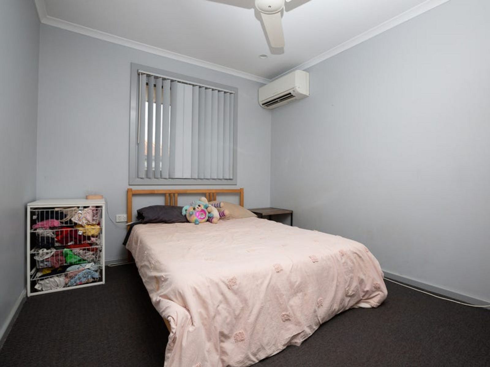 2/10 Dulverton Terrace, South Hedland WA 6722, South Hedland - Thumbnail 4