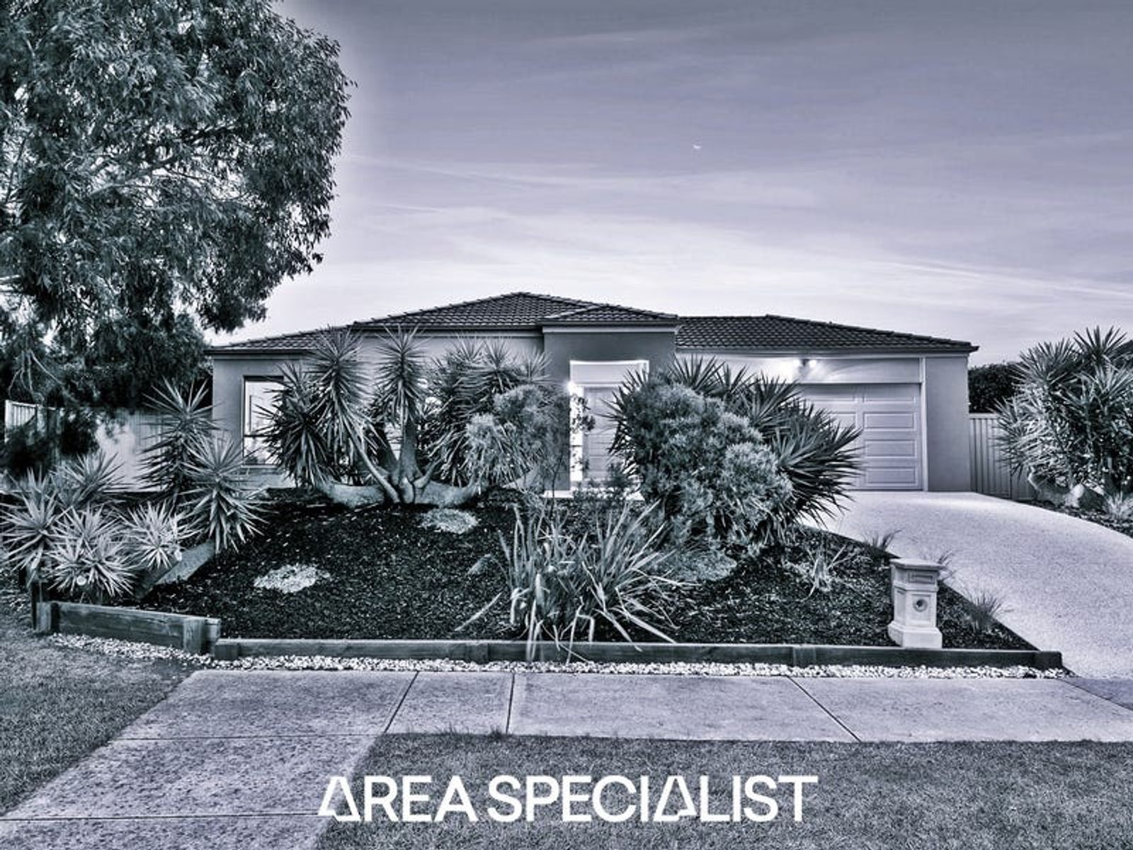 26 Black Wallaby Drive, Langwarrin, VIC 3910