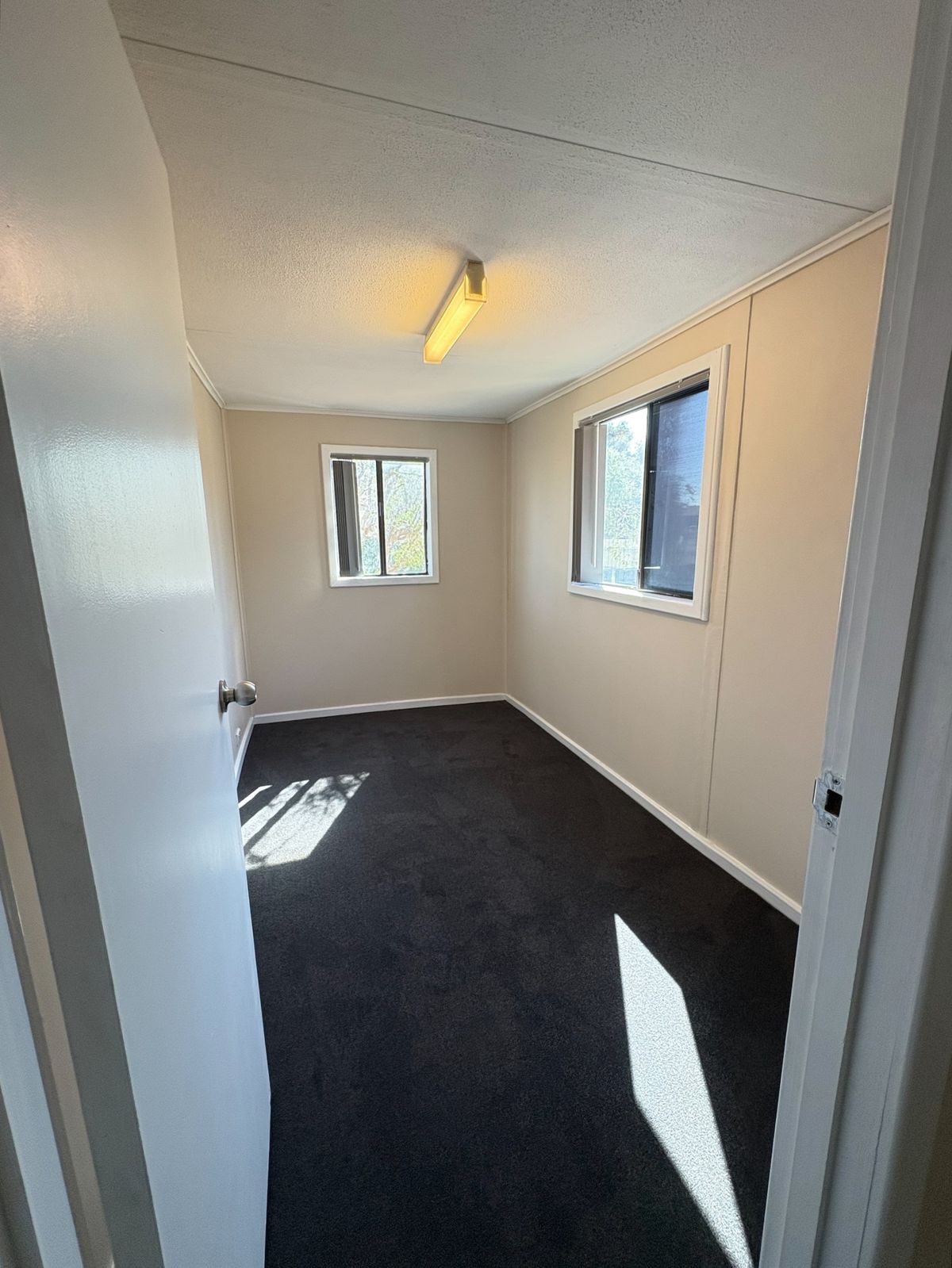 30 Dart Street, Boulder WA 6432, Boulder - Thumbnail 5
