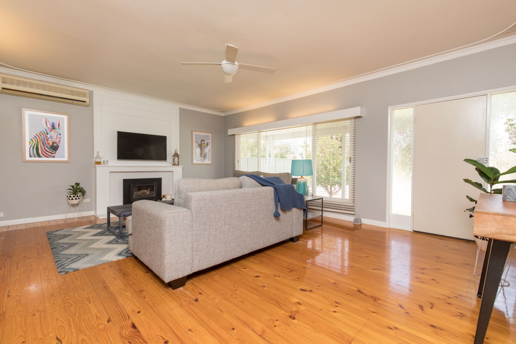 118 Burrows Street, Mildura - Thumbnail 6