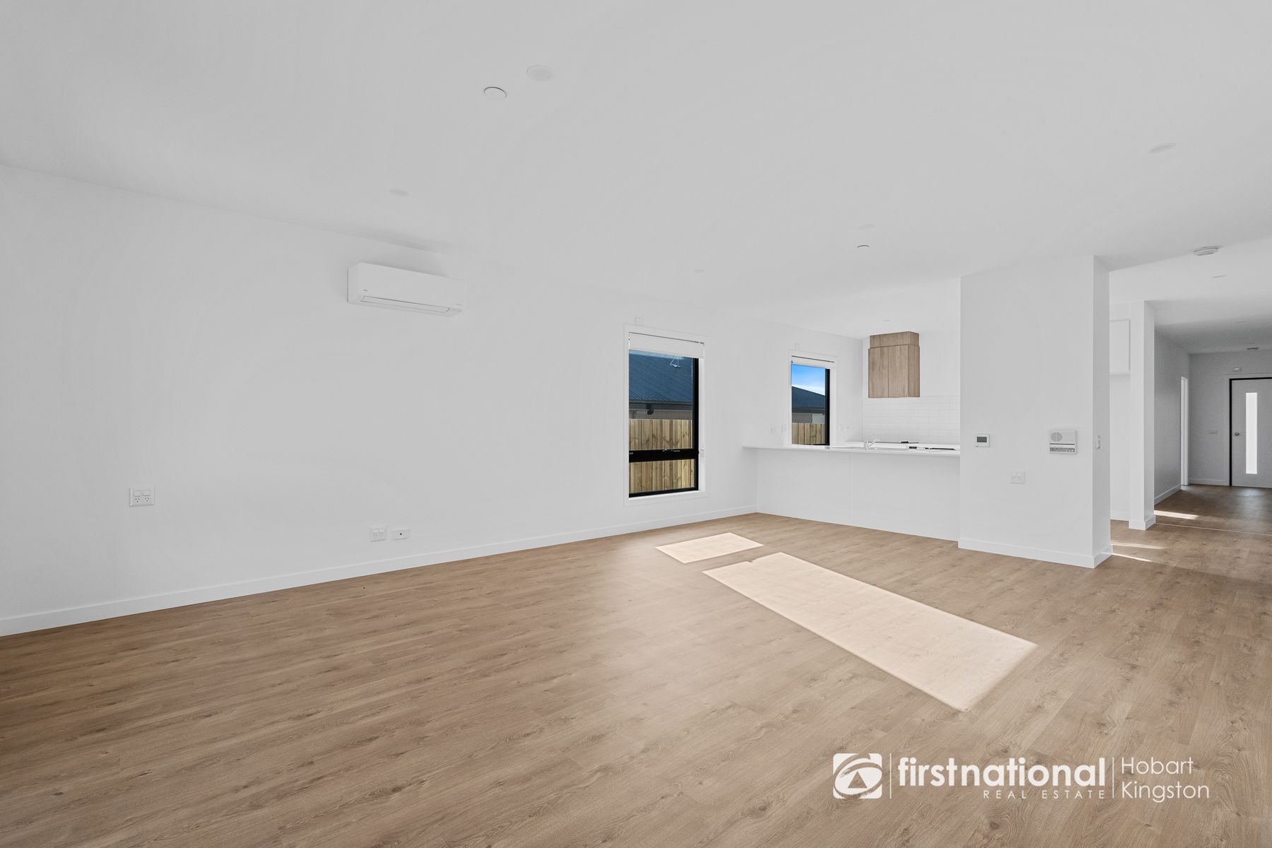 13 Wattlebird Way, Old Beach TAS 7017, Old Beach - Thumbnail 3