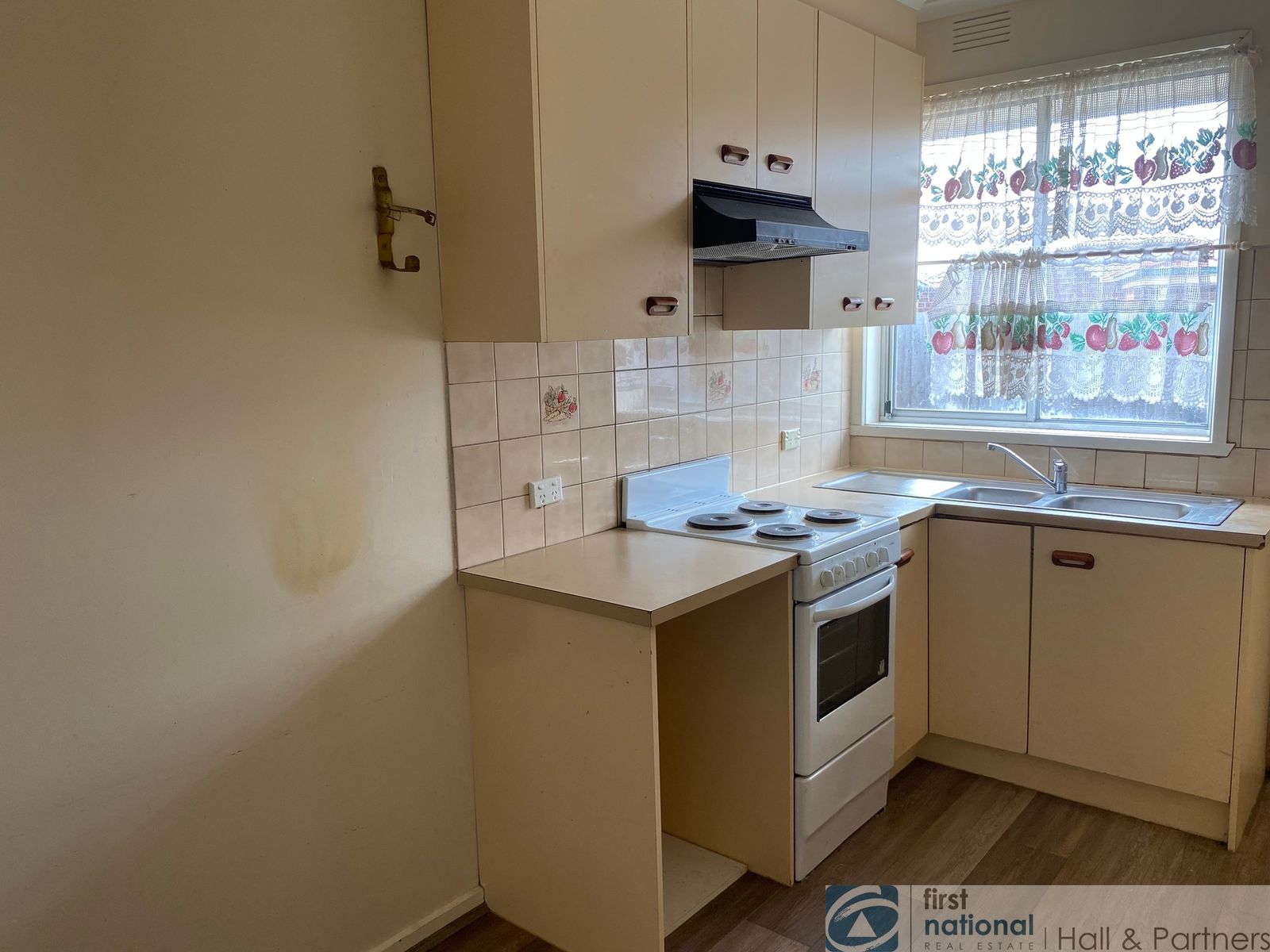 4/106 McCrae Street, Dandenong VIC 3175, Dandenong - Thumbnail 3