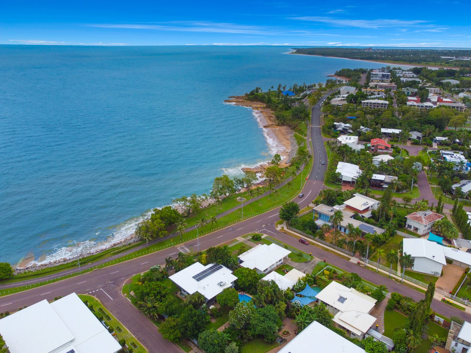 232 Casuarina Drive, Nightcliff NT 0810, Nightcliff - Thumbnail 8
