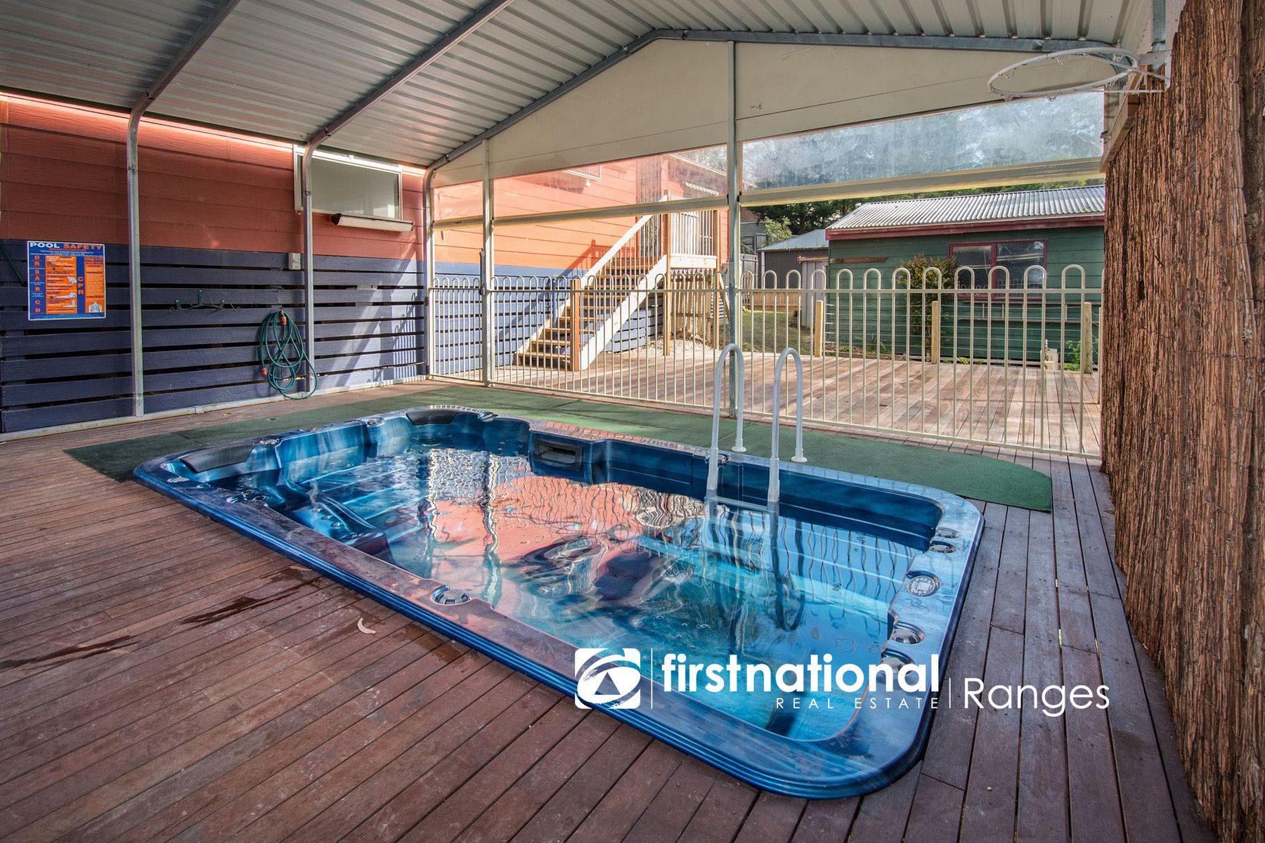 11 Bayview Avenue, Upwey VIC 3158, Upwey - Thumbnail 4