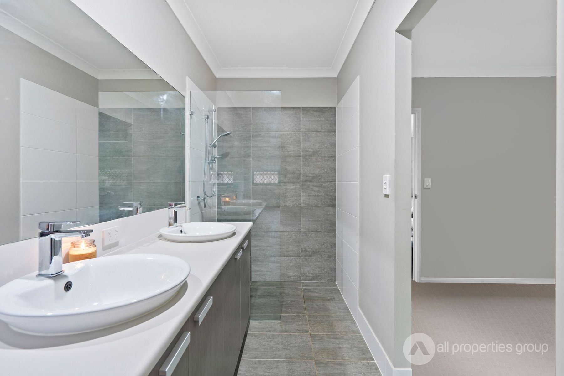 33 Seawest Street, Yarrabilba QLD 4207, Yarrabilba - Thumbnail 8