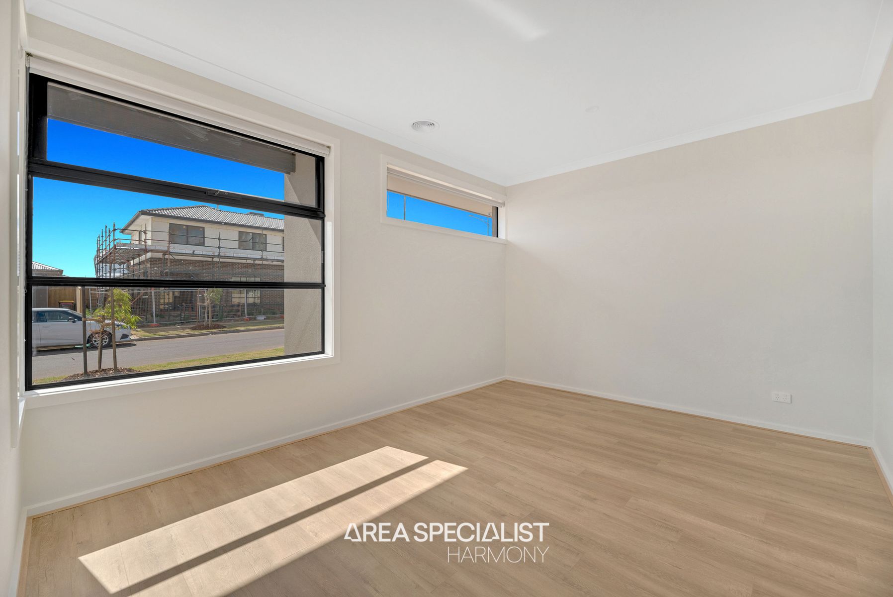 11 Brown Street, Aintree, Aintree - Thumbnail 7