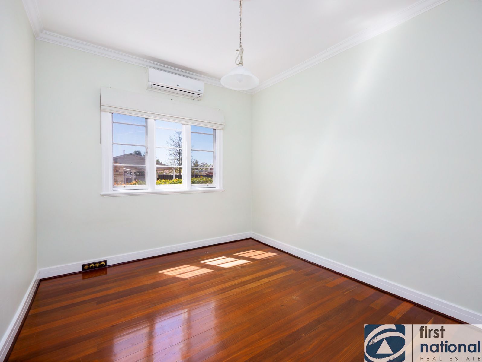 10 Burnside Place, Northam WA 6401, Northam - Thumbnail 8
