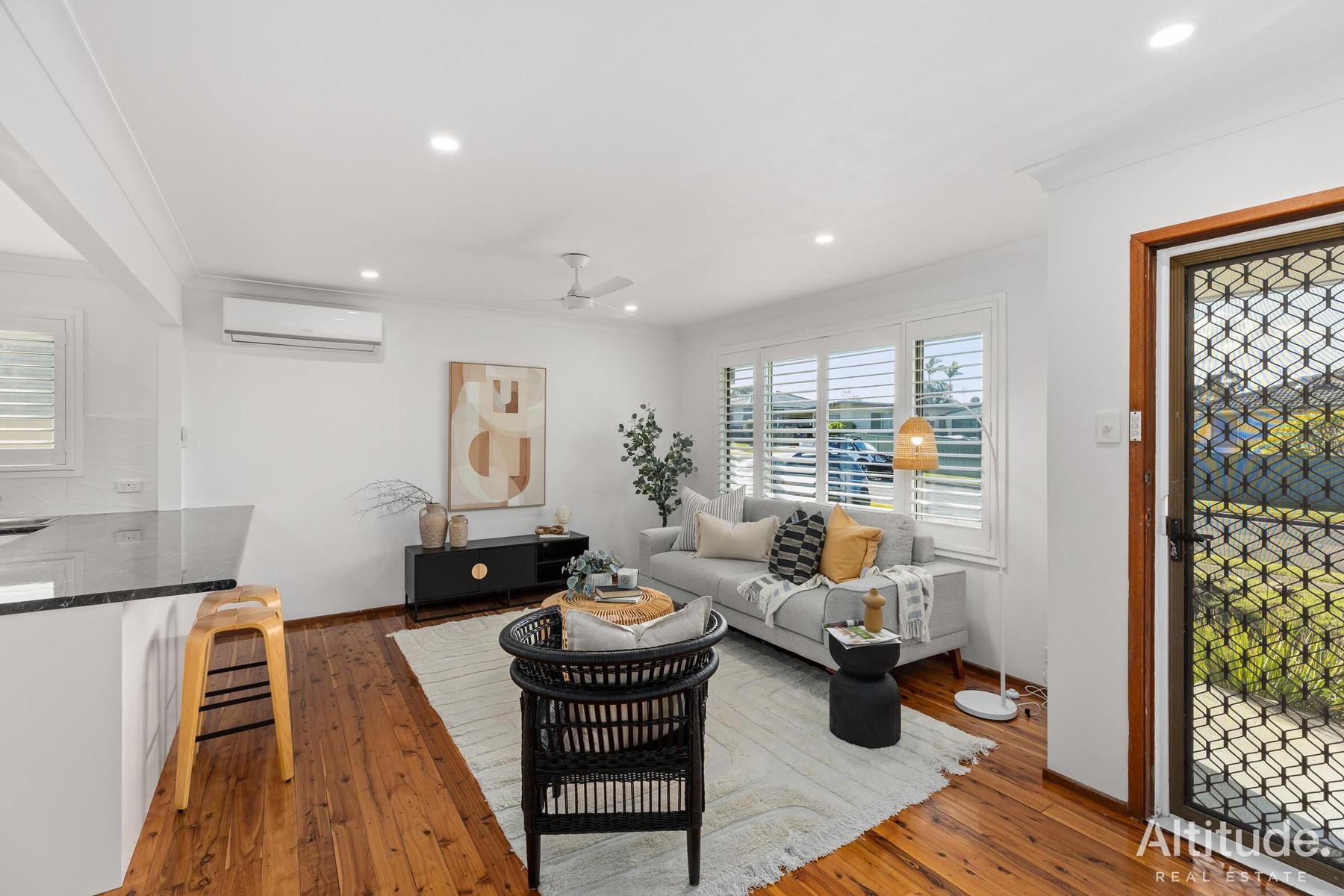 3 Weingartner Avenue, Tarro, NSW 2322, Tarro - Thumbnail 7