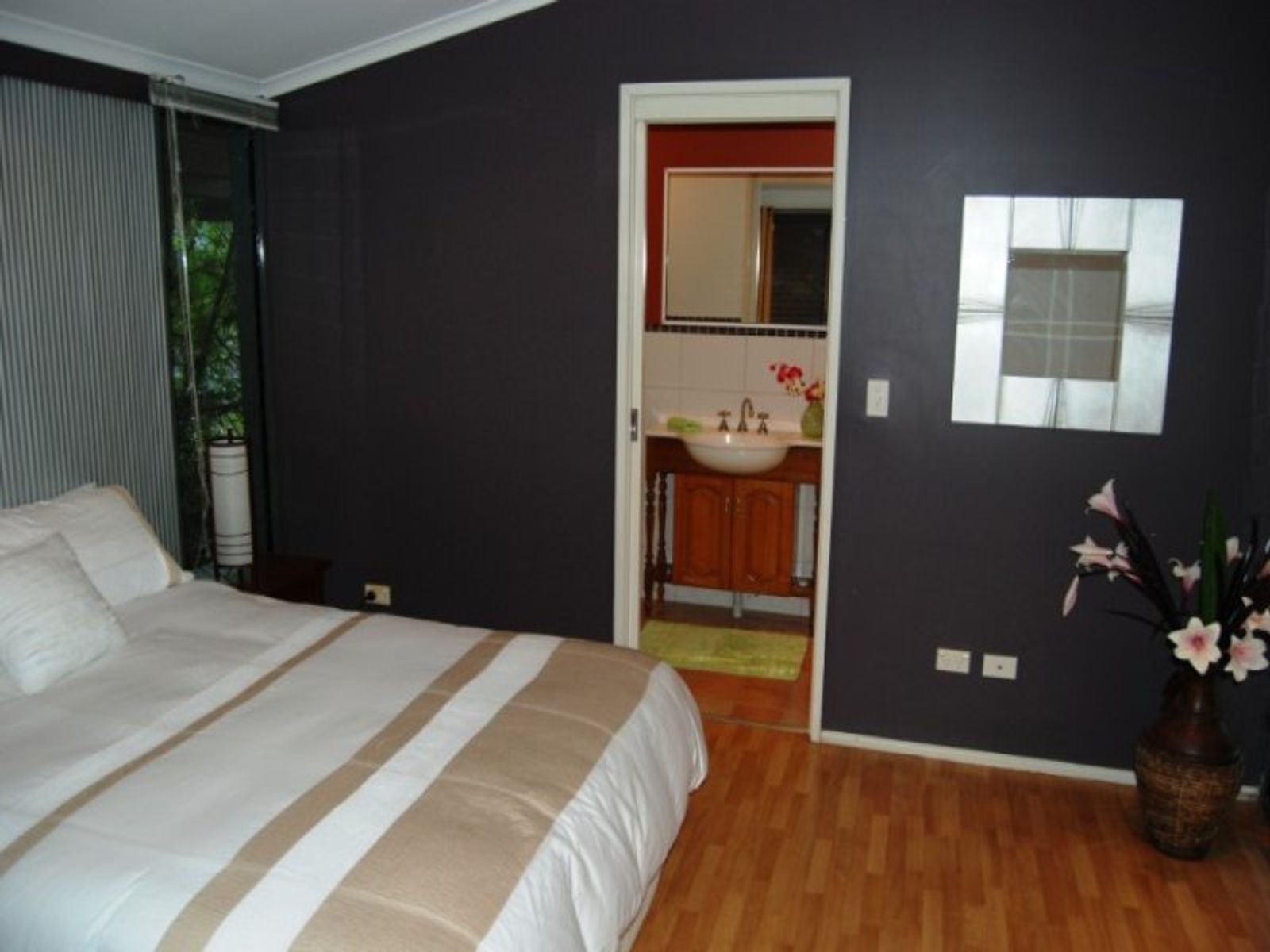 2 Harvard Grove, Durack NT 0830, Durack - Thumbnail 8