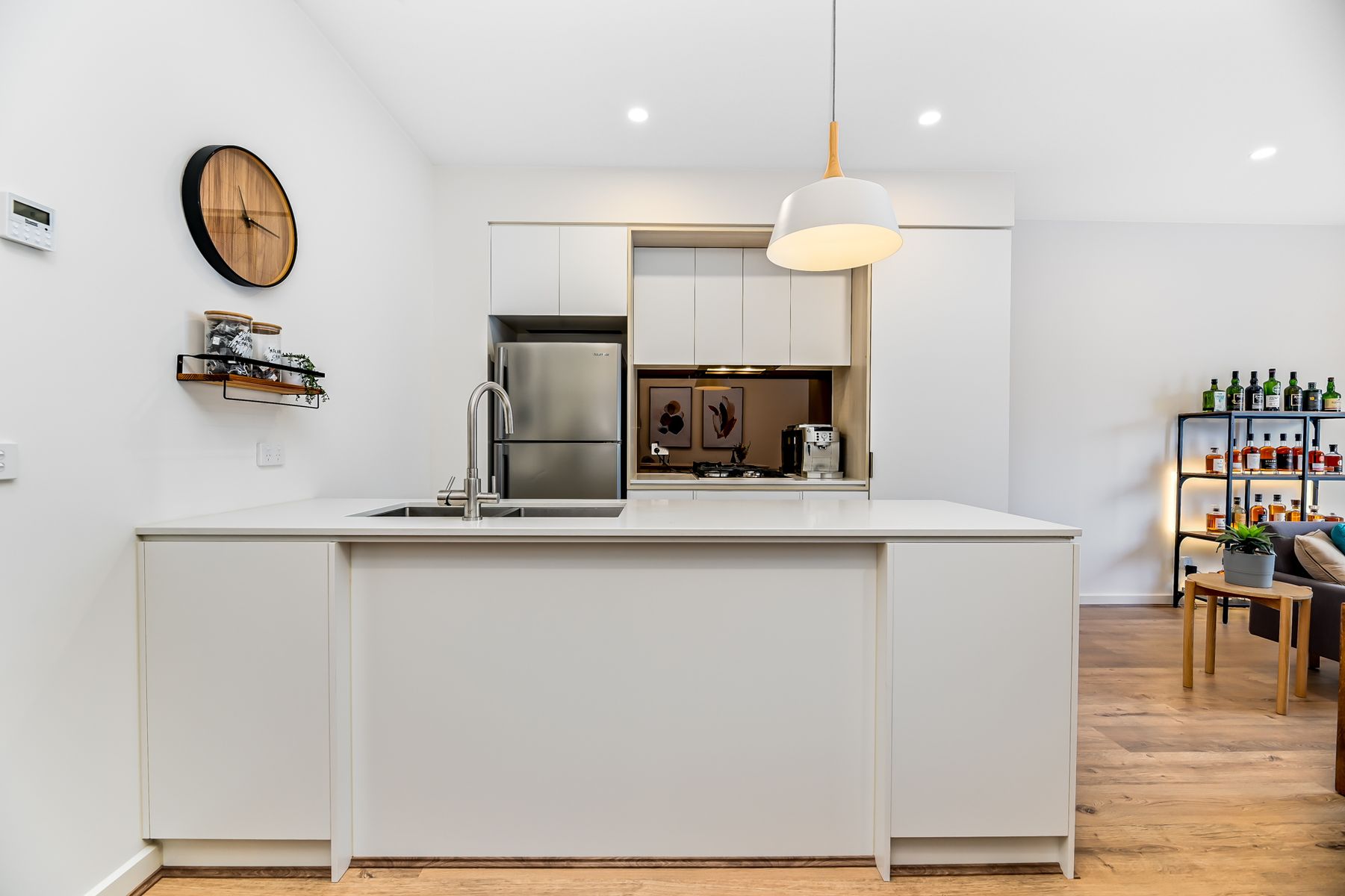 8 Volta Street, Noble Park, VIC 3174, Noble Park - Thumbnail 6