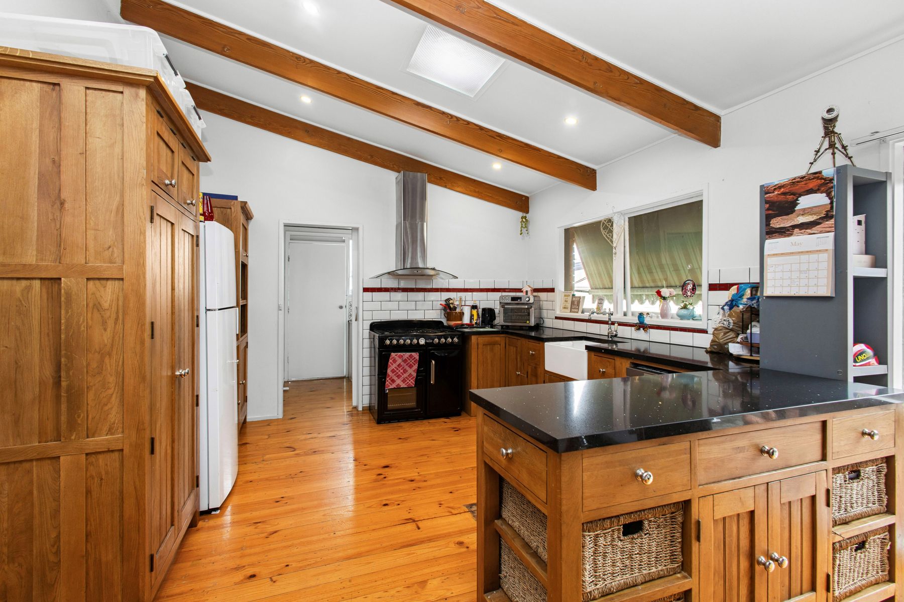 17 Nottingham Court, White Hills VIC 3550, White Hills - Thumbnail 2