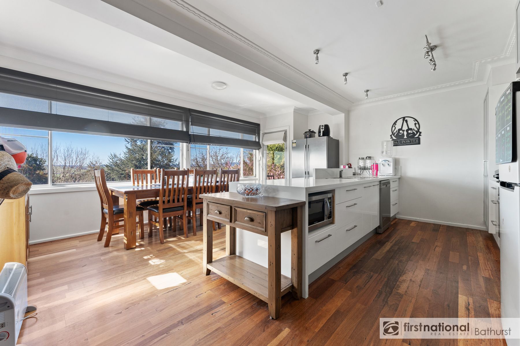 9 McKell Street, West Bathurst NSW 2795, West Bathurst - Thumbnail 5