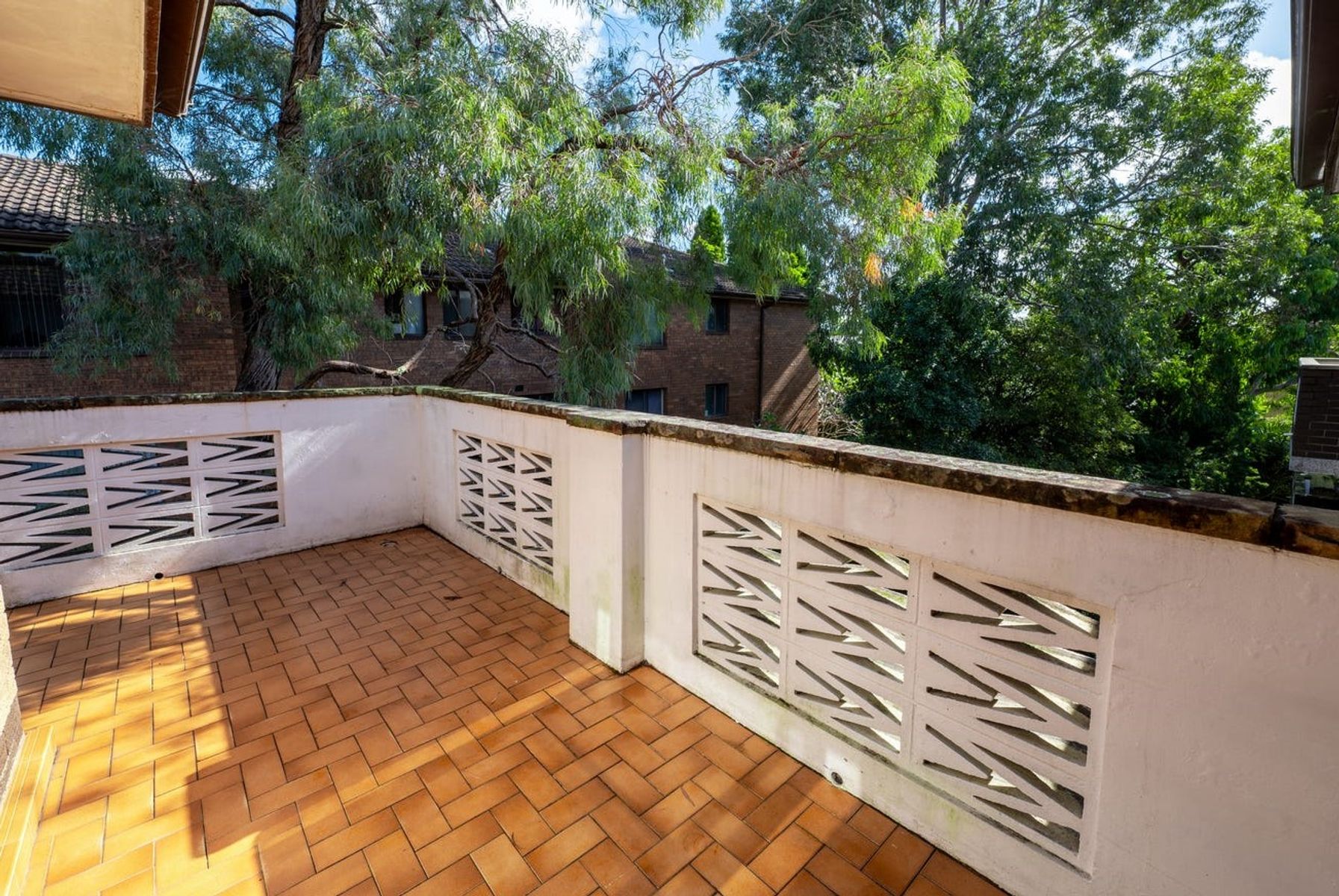3/8 Rokeby Road, Abbotsford NSW 2046, Abbotsford - Thumbnail 4