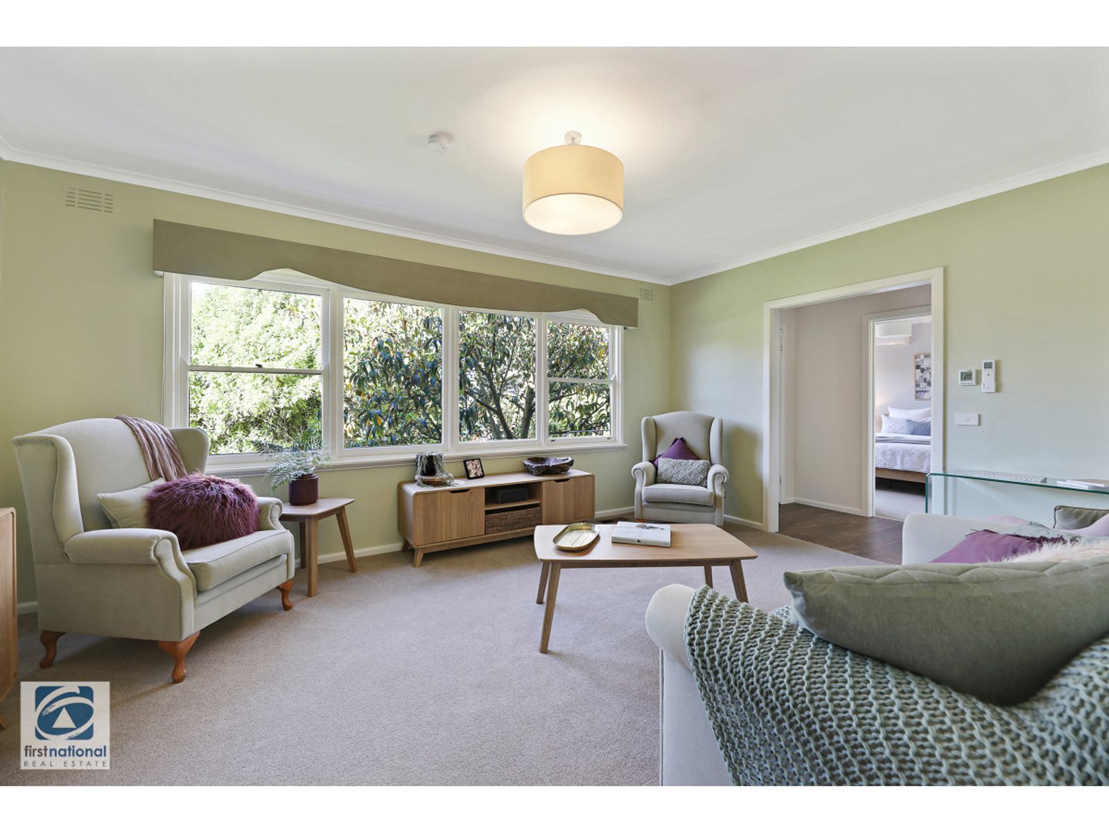 23 Church Street, Drouin, VIC 3818, Drouin - Thumbnail 8
