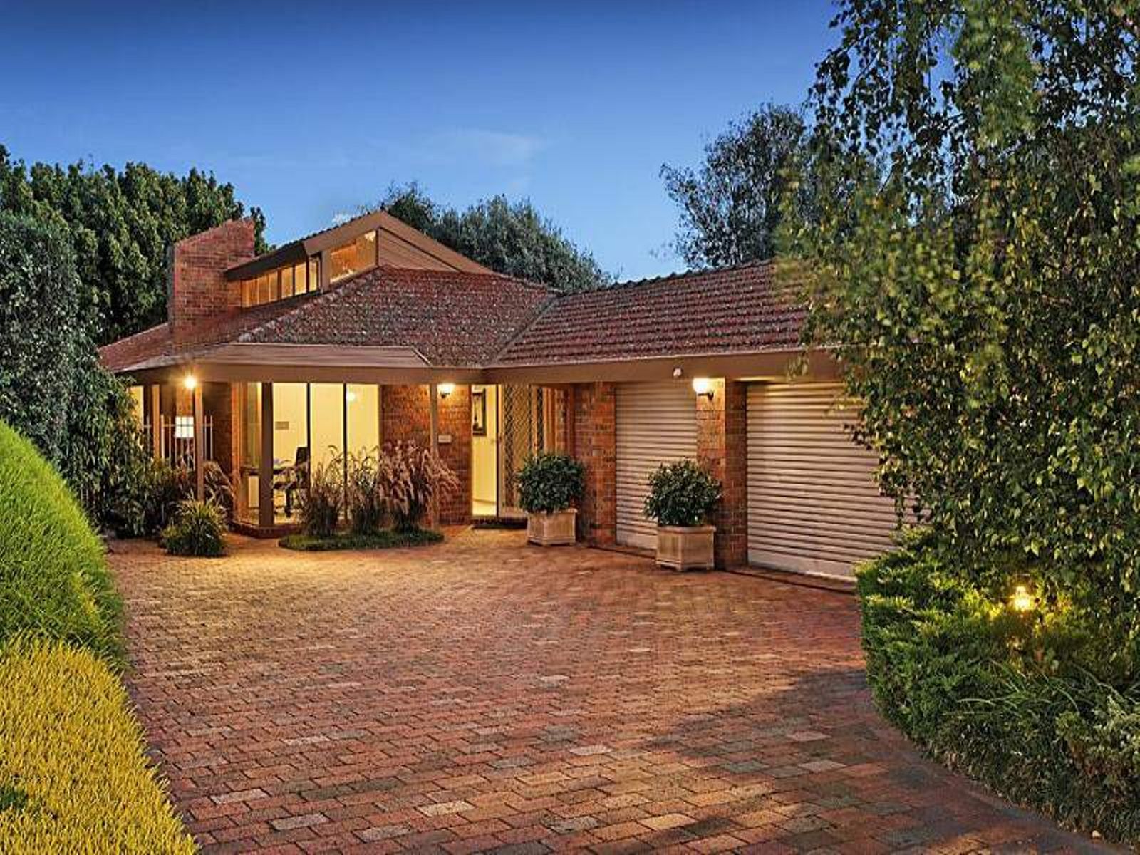 24 Ballater Street, Essendon - Thumbnail 2