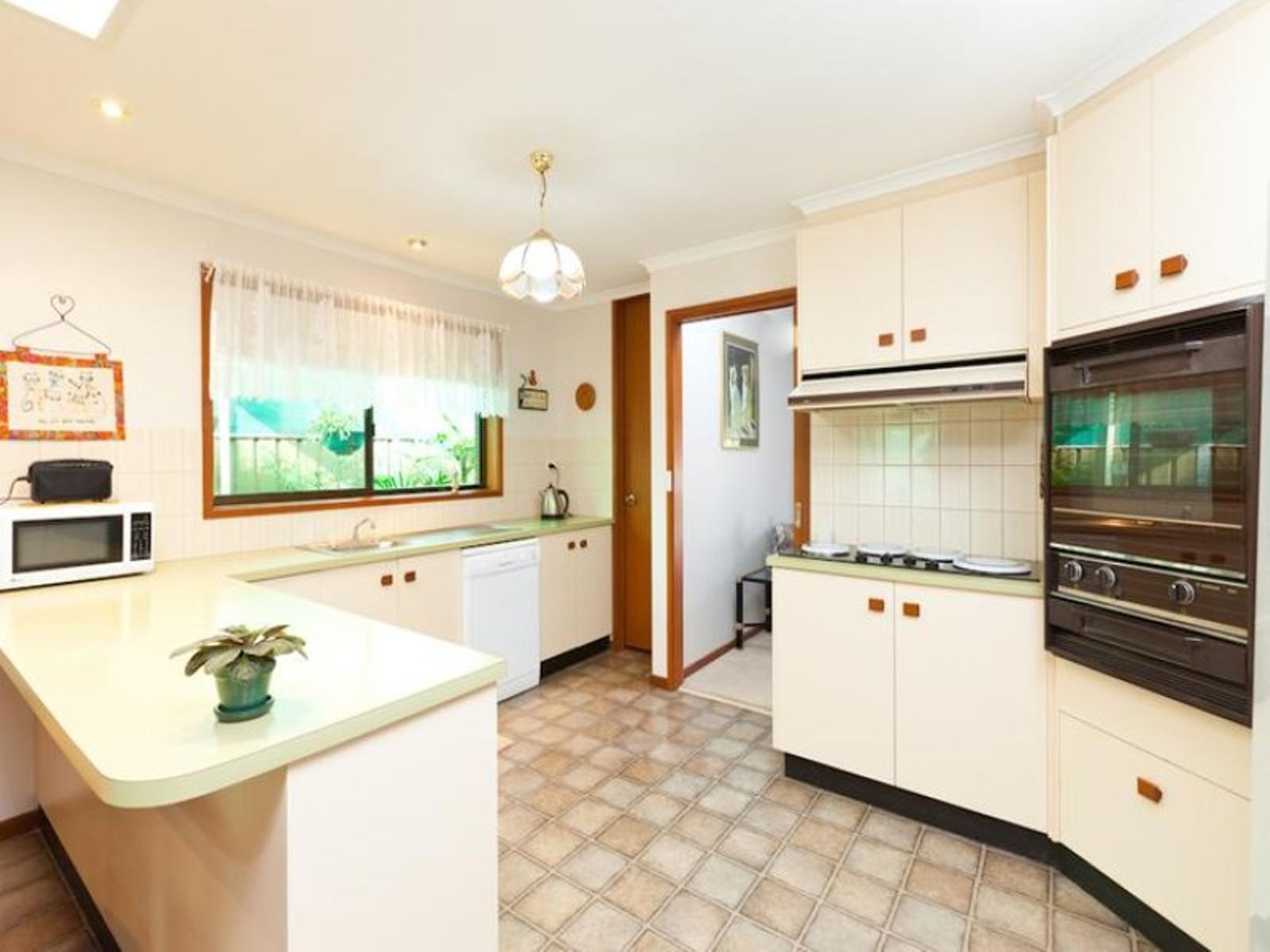 9 Trafalgar Drive, Mildura - Thumbnail 4