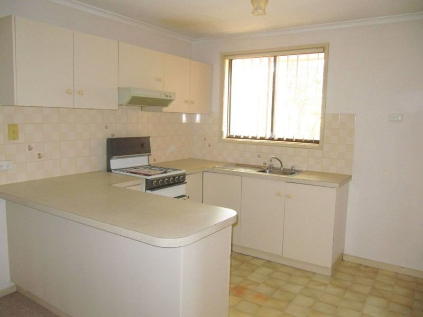 6/18 Hoy Street, Bendigo VIC 3550, Bendigo - Thumbnail 4
