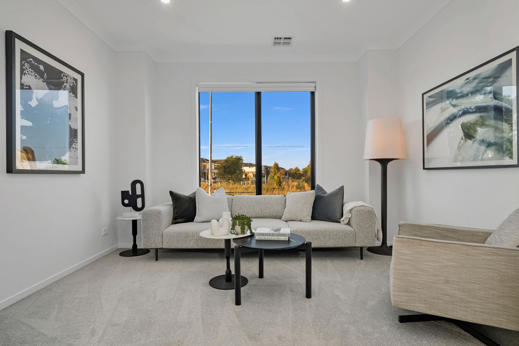 15 Spray Circuit, Lyndhurst, VIC 3975, Lyndhurst - Thumbnail 3