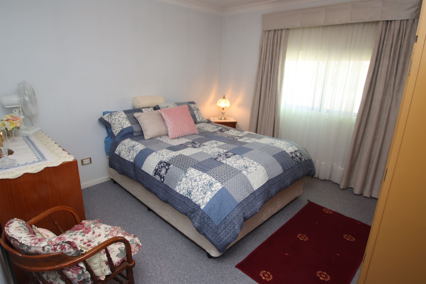 9 High Street, Tenterfield NSW 2372, Tenterfield - Thumbnail 7