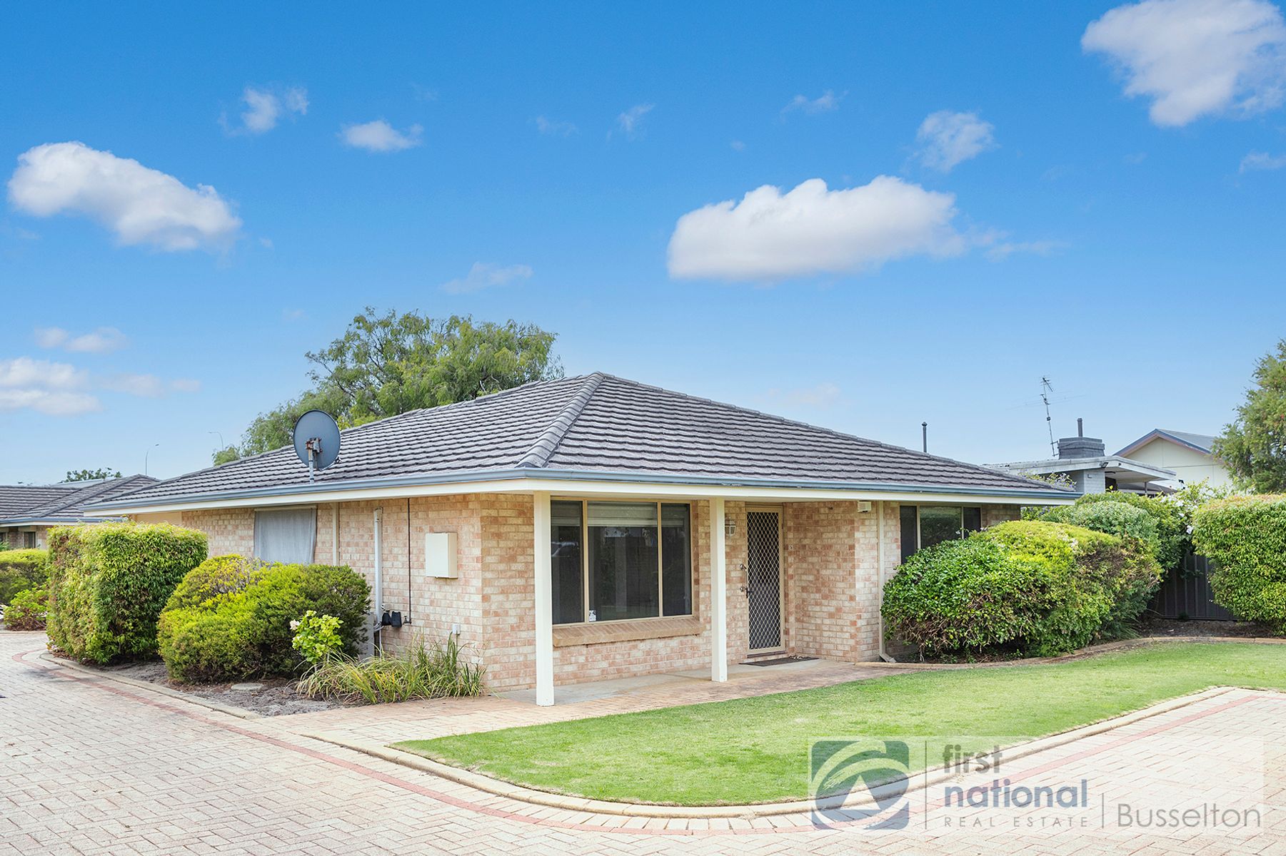 5/5 Peake Street, West Busselton WA 6280, West Busselton - Thumbnail 2