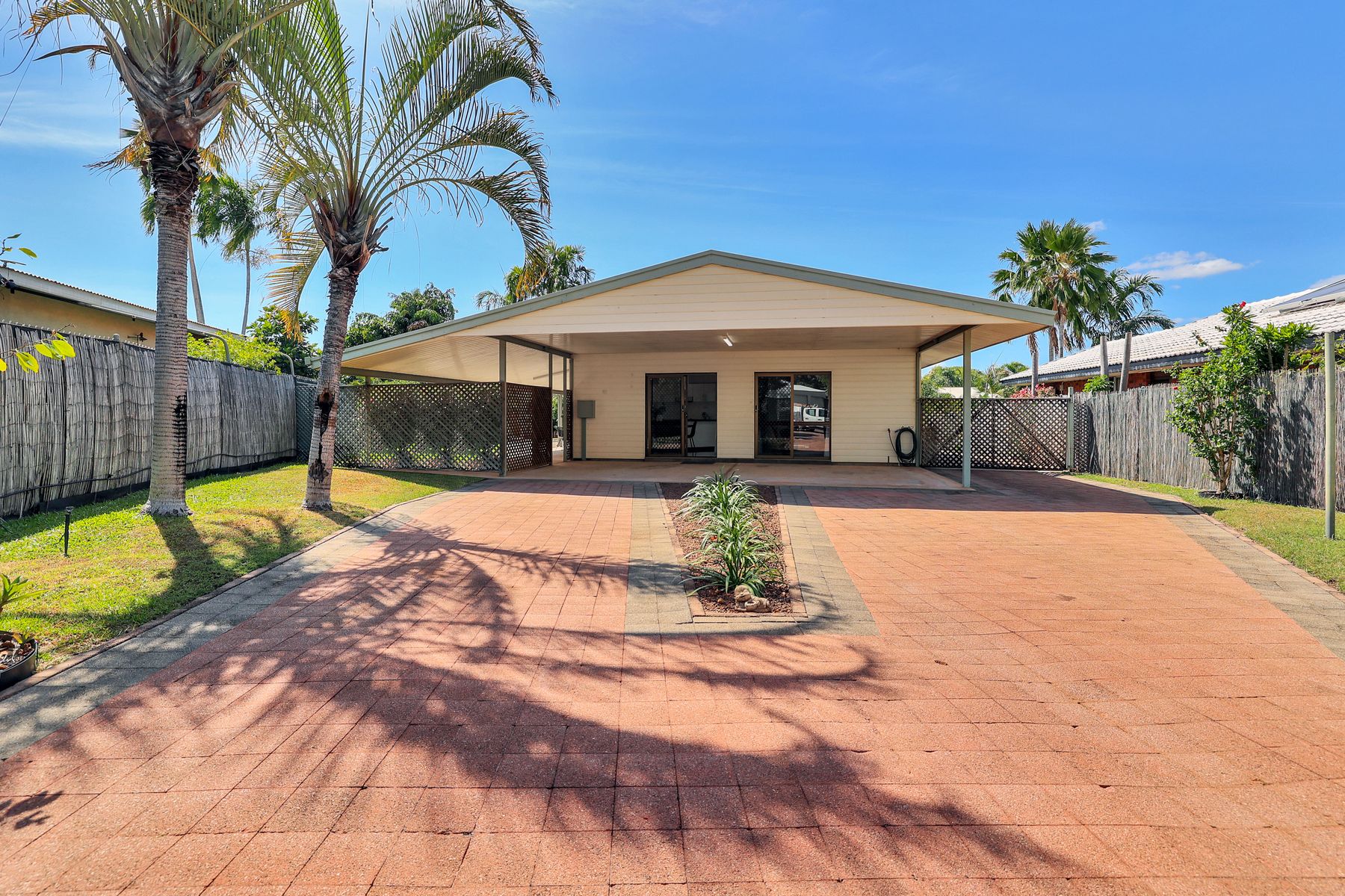 18 Humbert Street, Leanyer NT 0812, Leanyer - Thumbnail 5