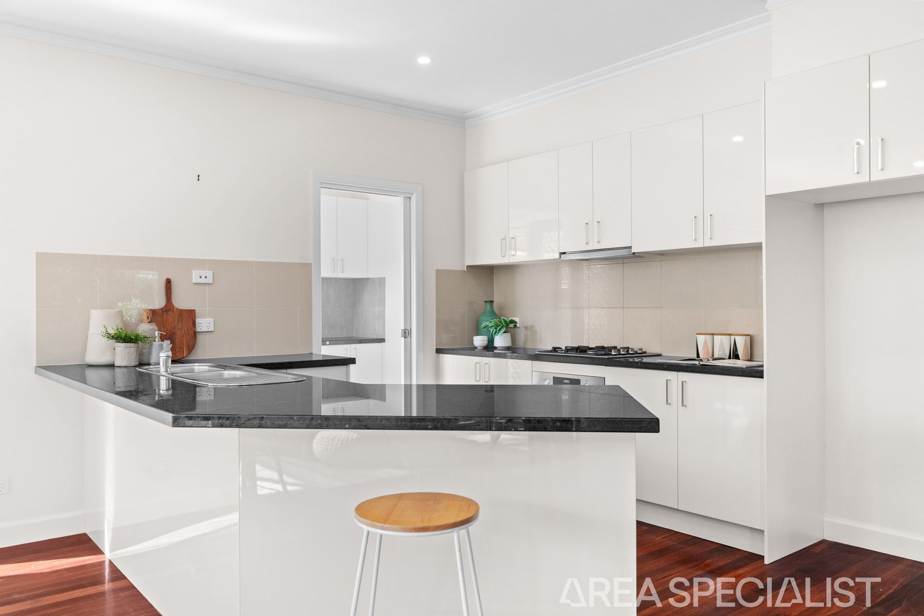 5/3 King Street, Mornington, VIC 3931, Mornington - Thumbnail 4