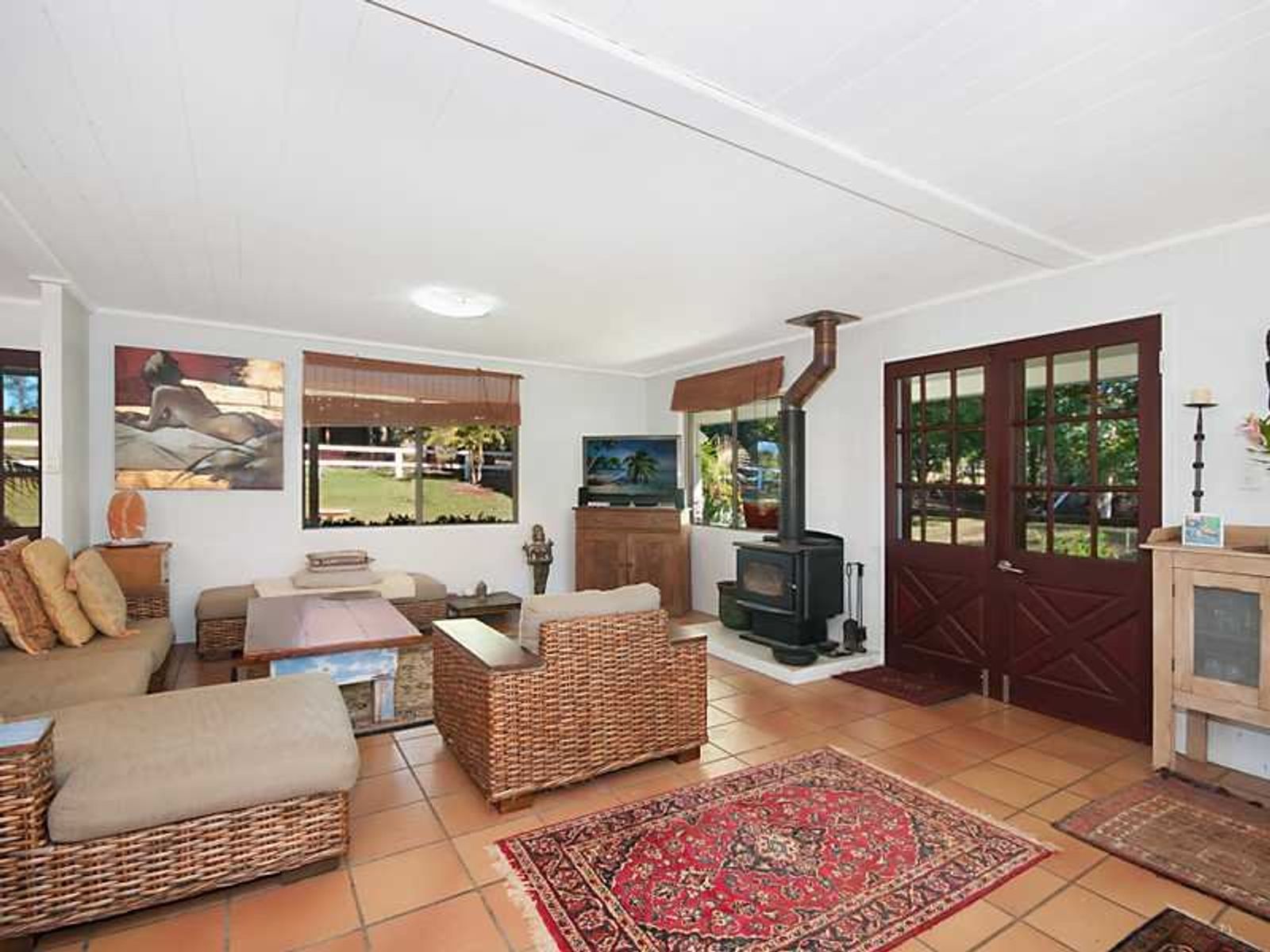 84 Dudgeons Lane, Bangalow - Thumbnail 6