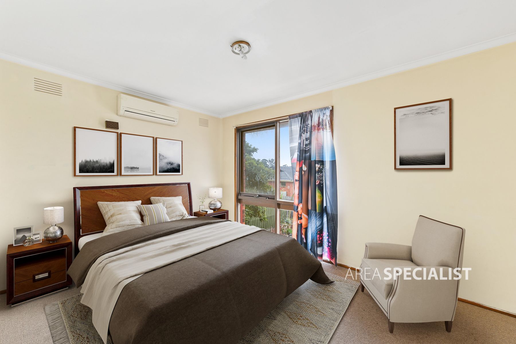 7/154 Athol Road, Springvale South, VIC 3172, Springvale South - Thumbnail 6