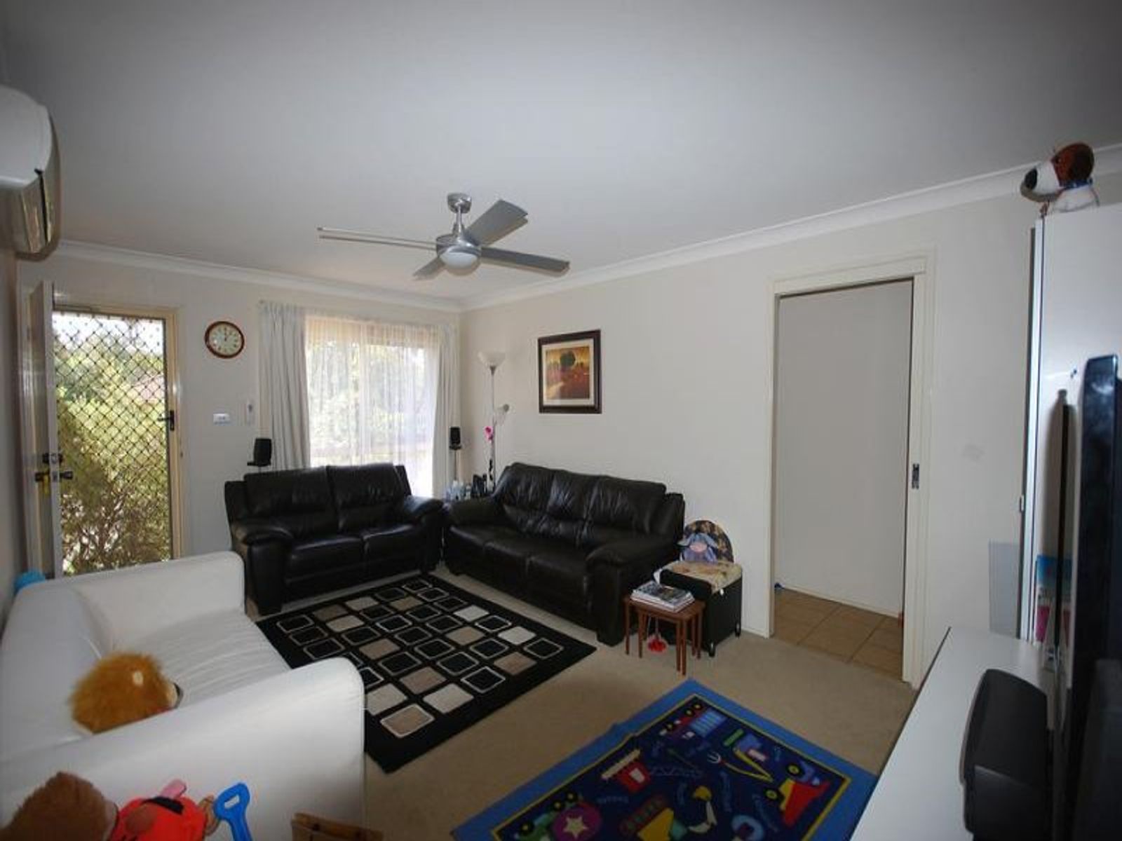 Cranebrook NSW 2749, Cranebrook - Thumbnail 4