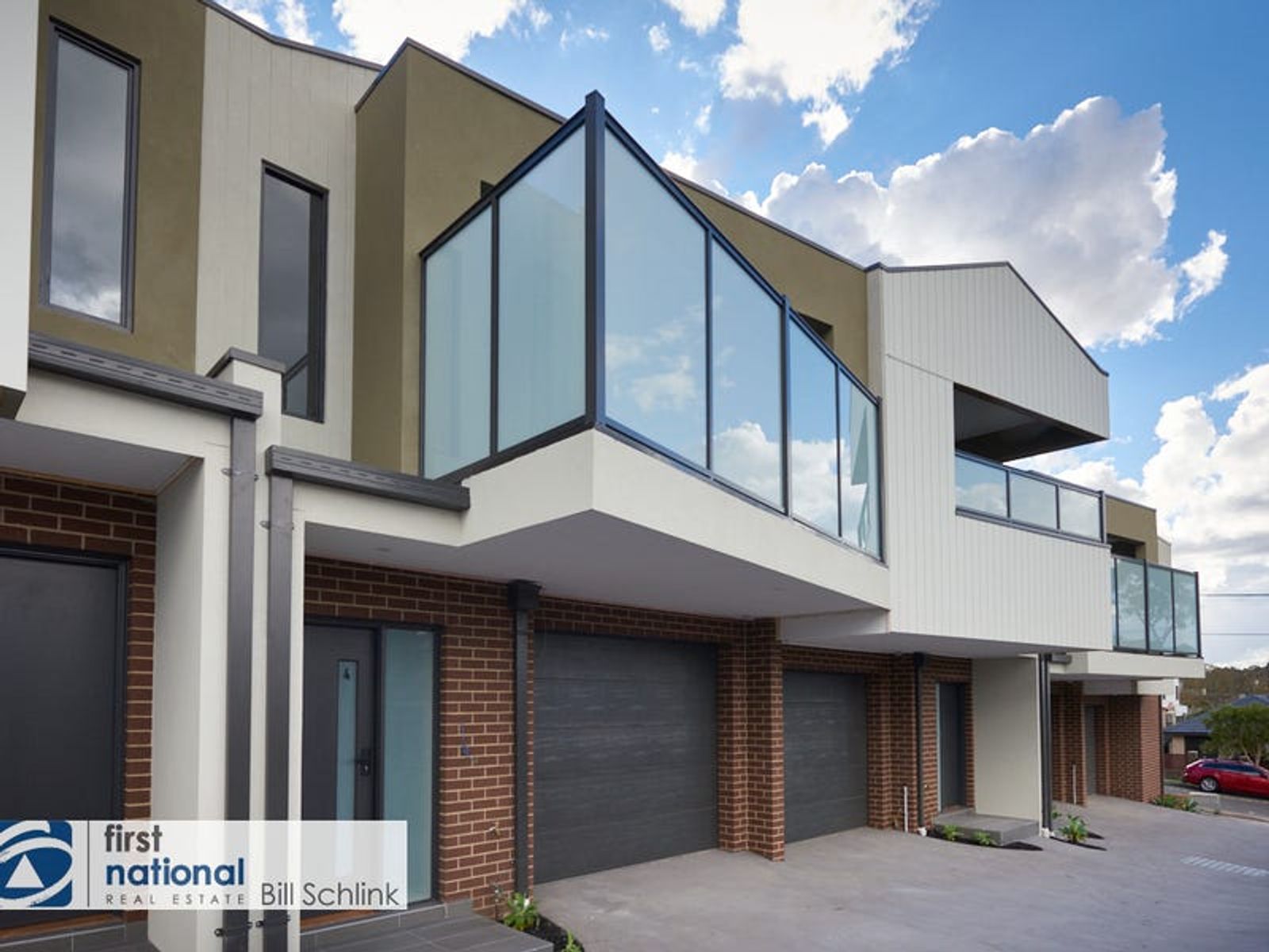 3/2 Hakea Street, Templestowe VIC 3106