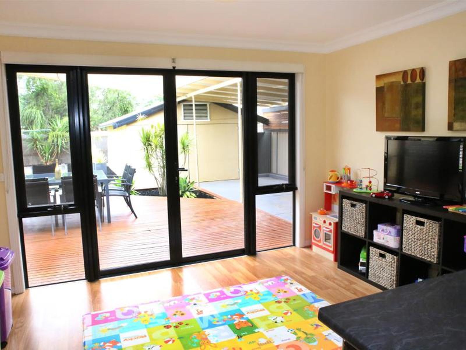 115 Thirteenth Street, Mildura - Thumbnail 7