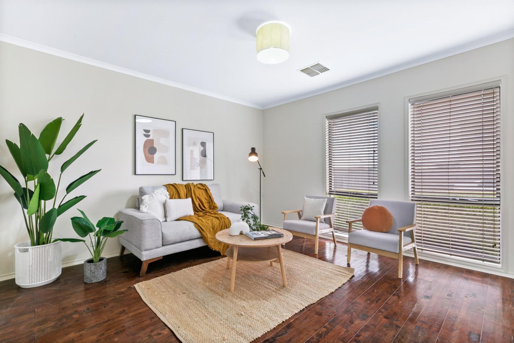 41 Greengate Close, Northgate SA 5085, Northgate - Thumbnail 2