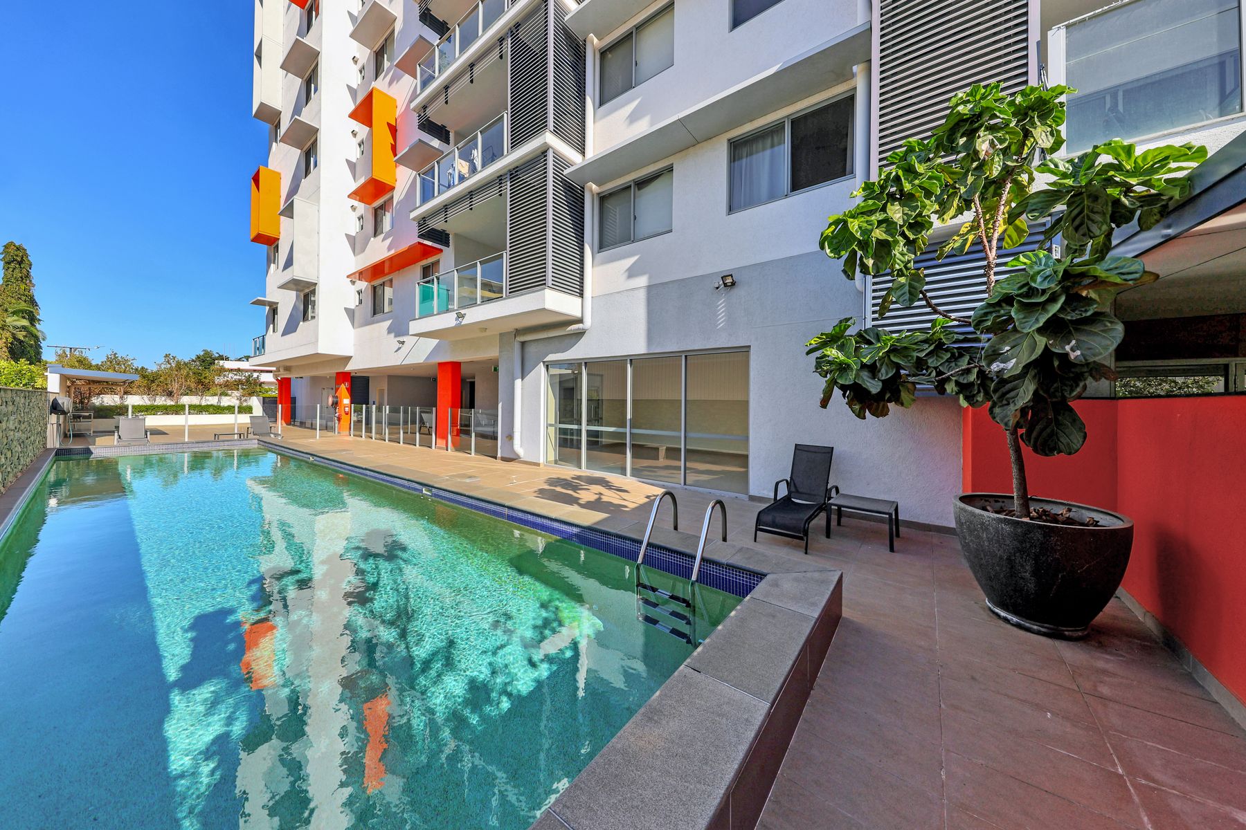 59/10 Doctors Gully Road, Larrakeyah NT 0820, Larrakeyah - Thumbnail 6